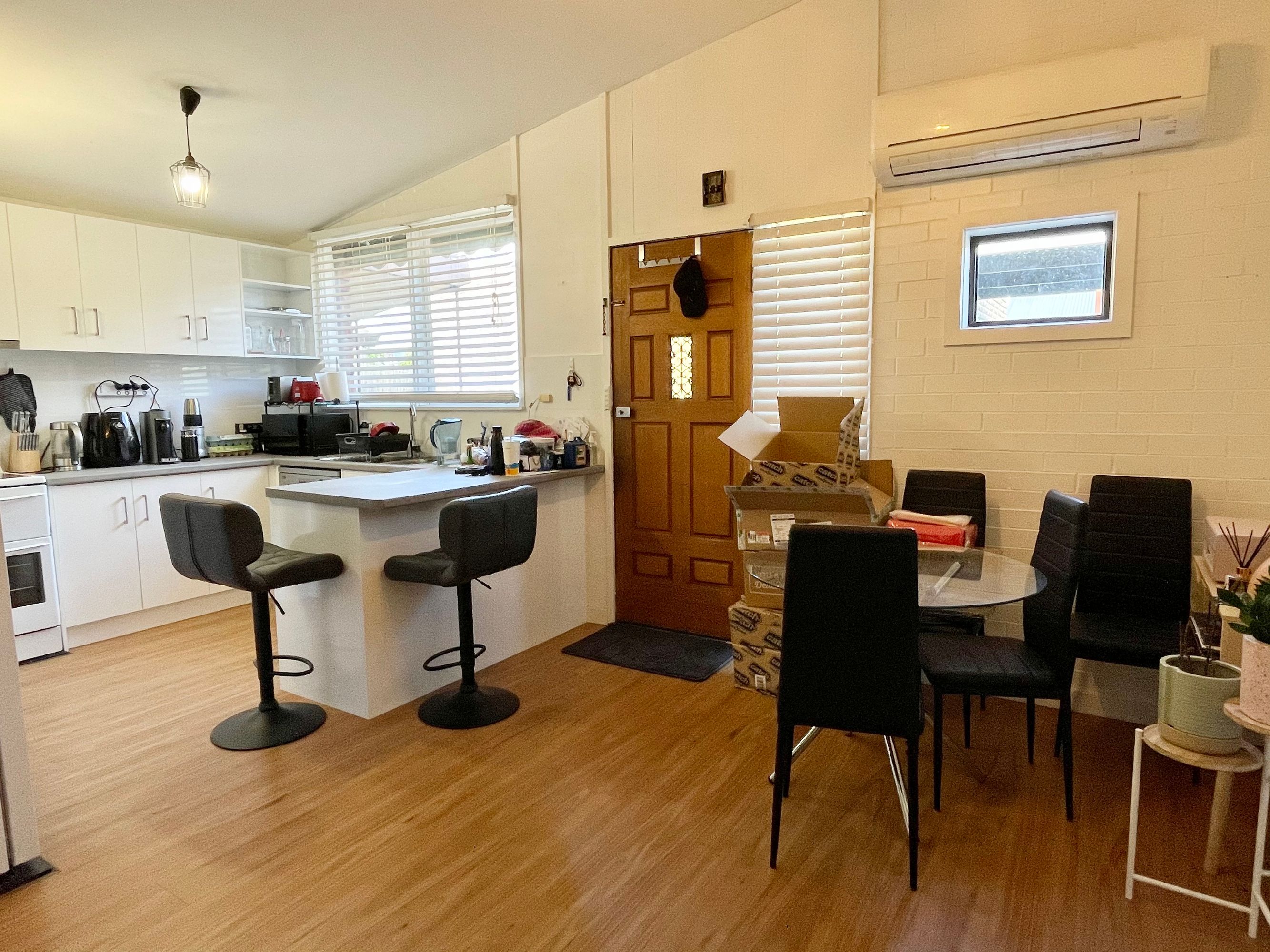 4/1 Dougherty Street, Horsham VIC 3400, Horsham - Thumbnail 4
