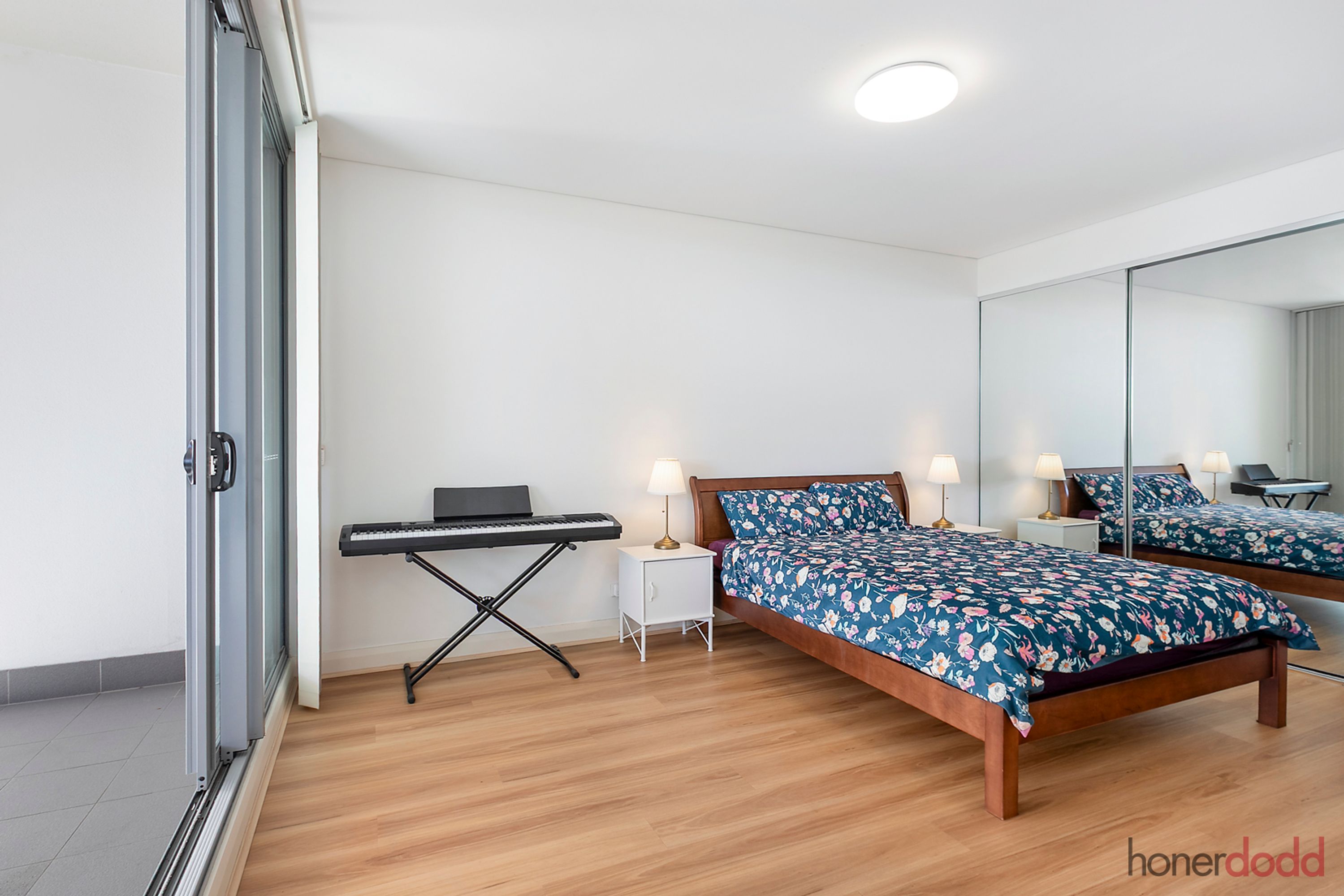 210/101 Forest Road, Hurstville, Hurstville - Thumbnail 5