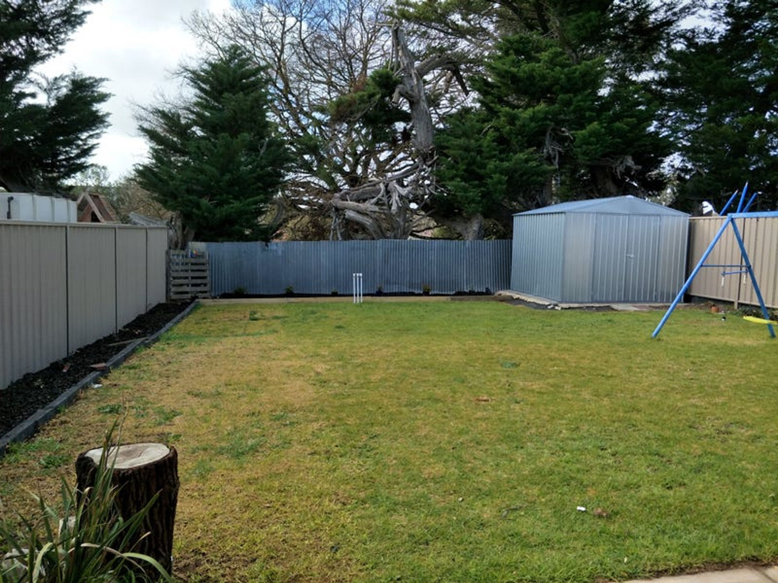 11 Weld Cres, Mount Barker, SA 5251, Mount Barker - Thumbnail 7