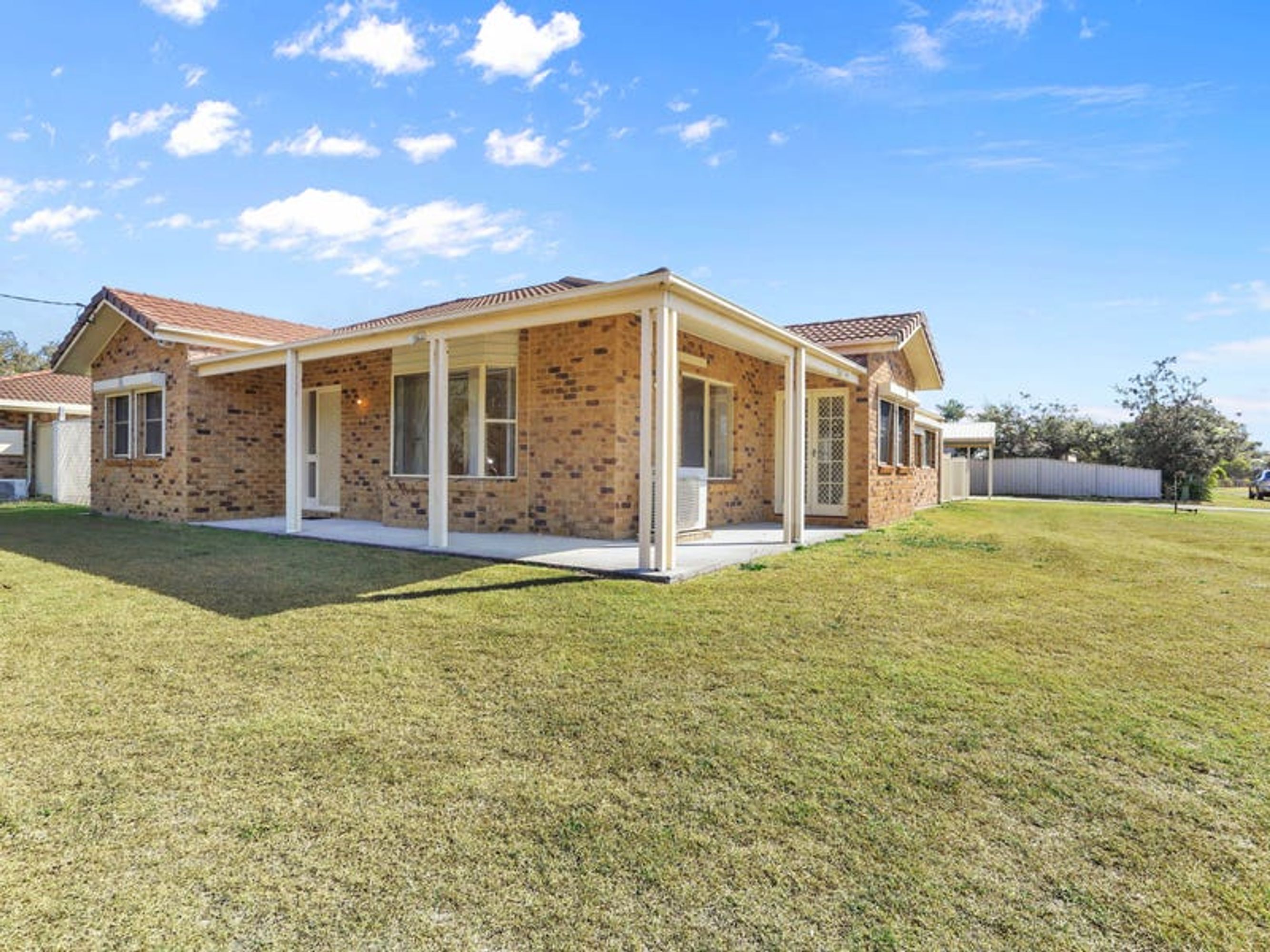 20 Angourie Road, Yamba - Thumbnail 3