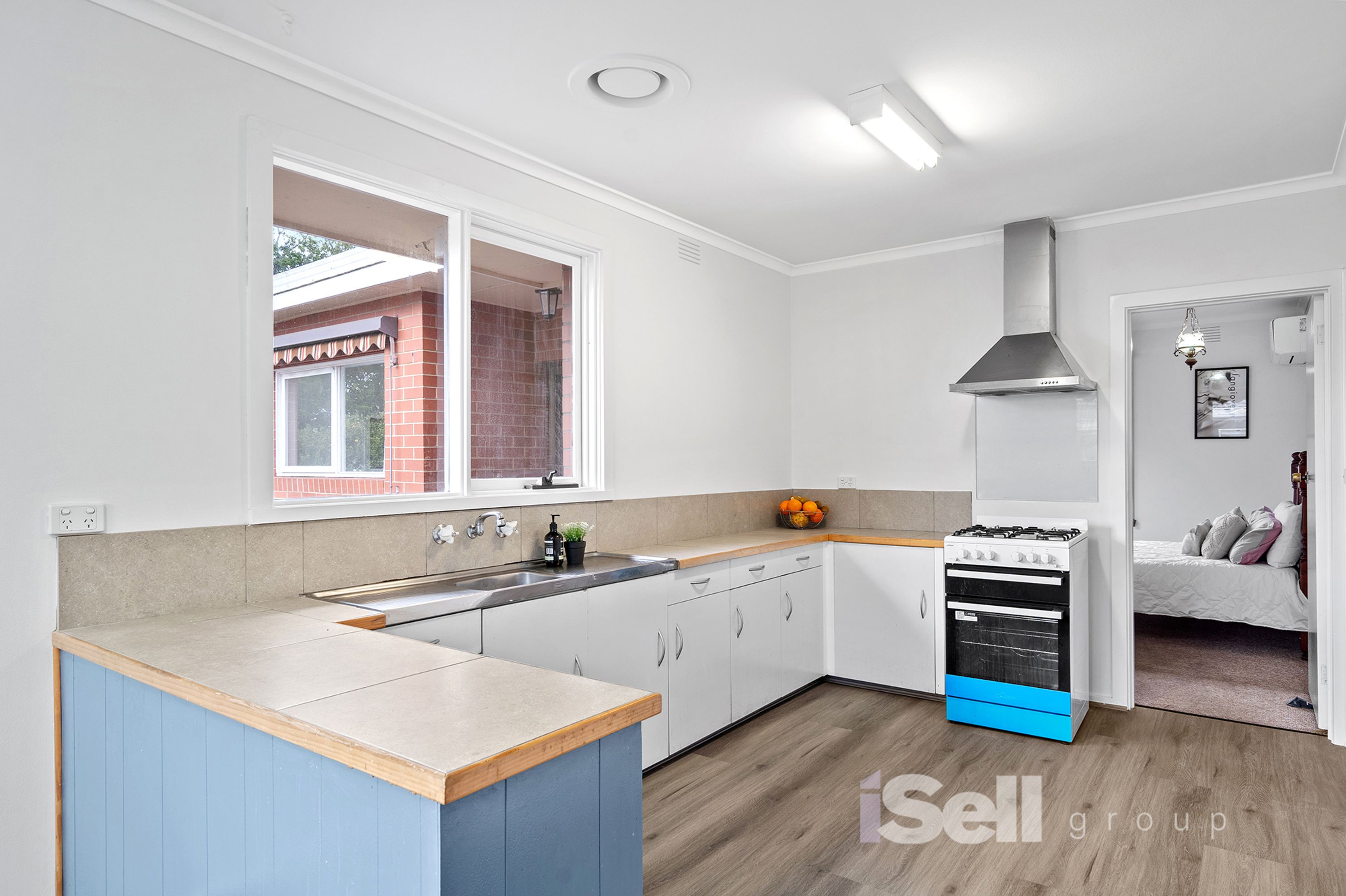 4 Ethel Court, Springvale - Thumbnail 7