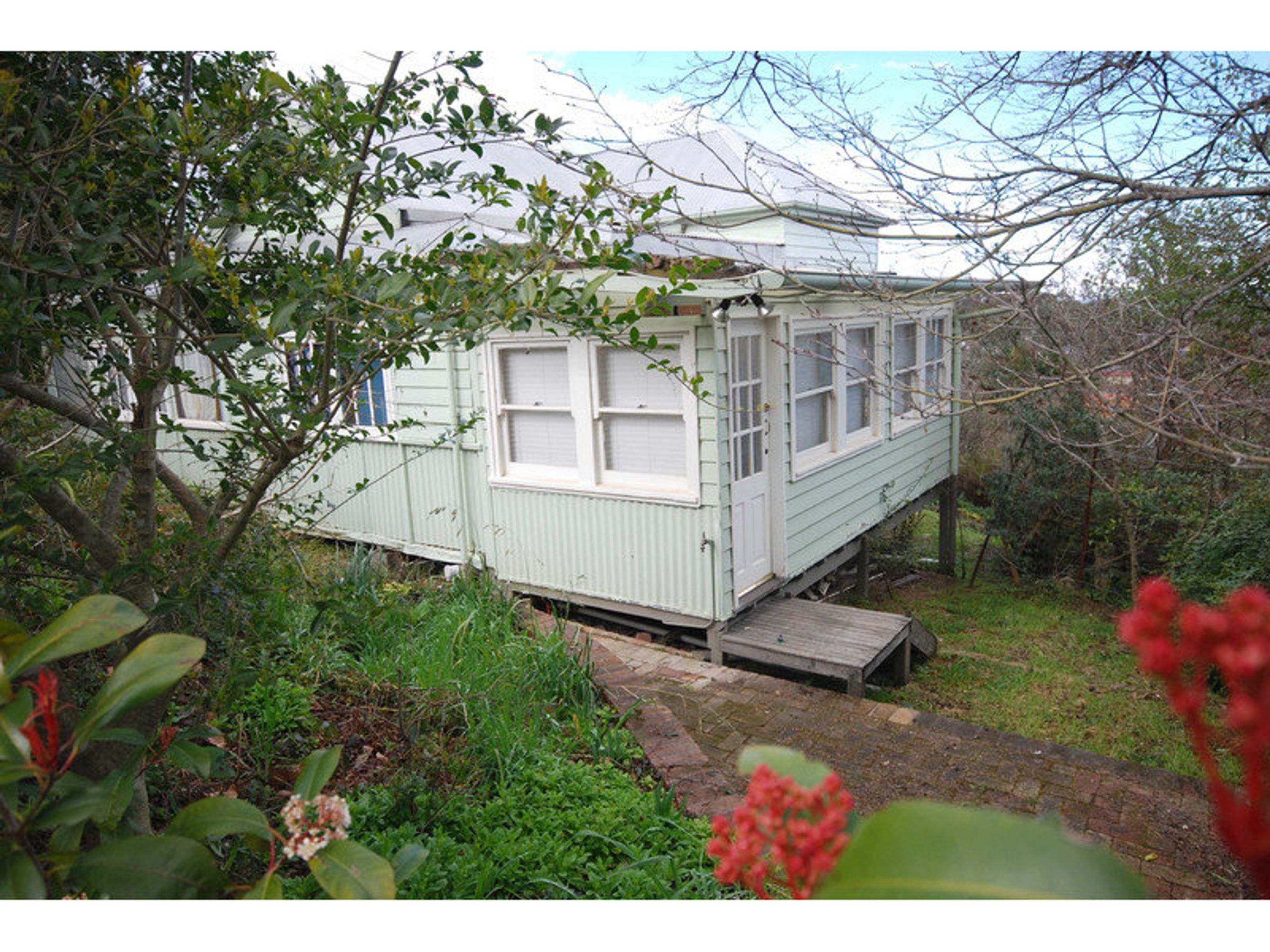 55 Cascade Street, Katoomba - Thumbnail 8