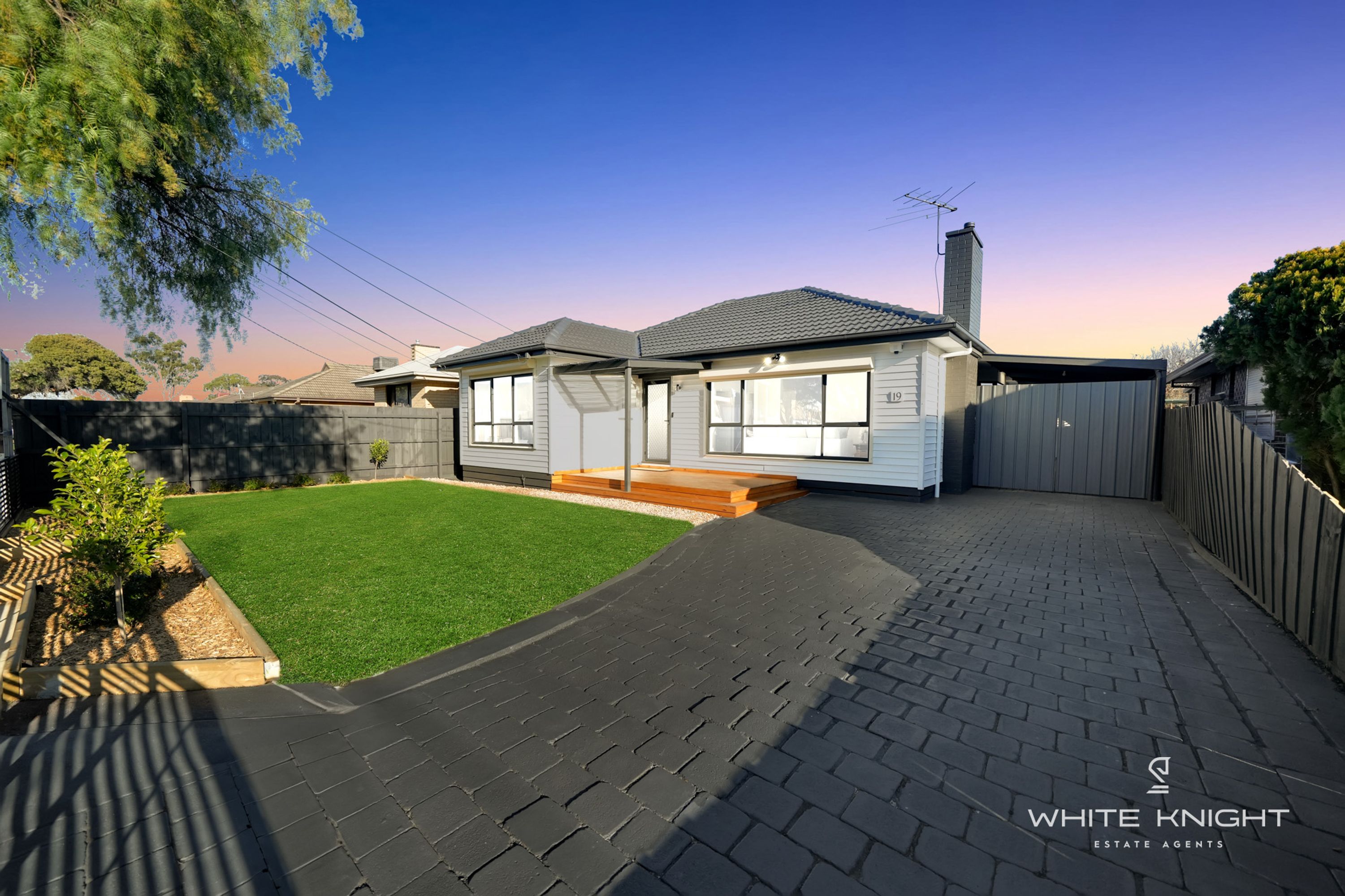 19 Butler Street, St Albans VIC 3021, St Albans - Thumbnail 3