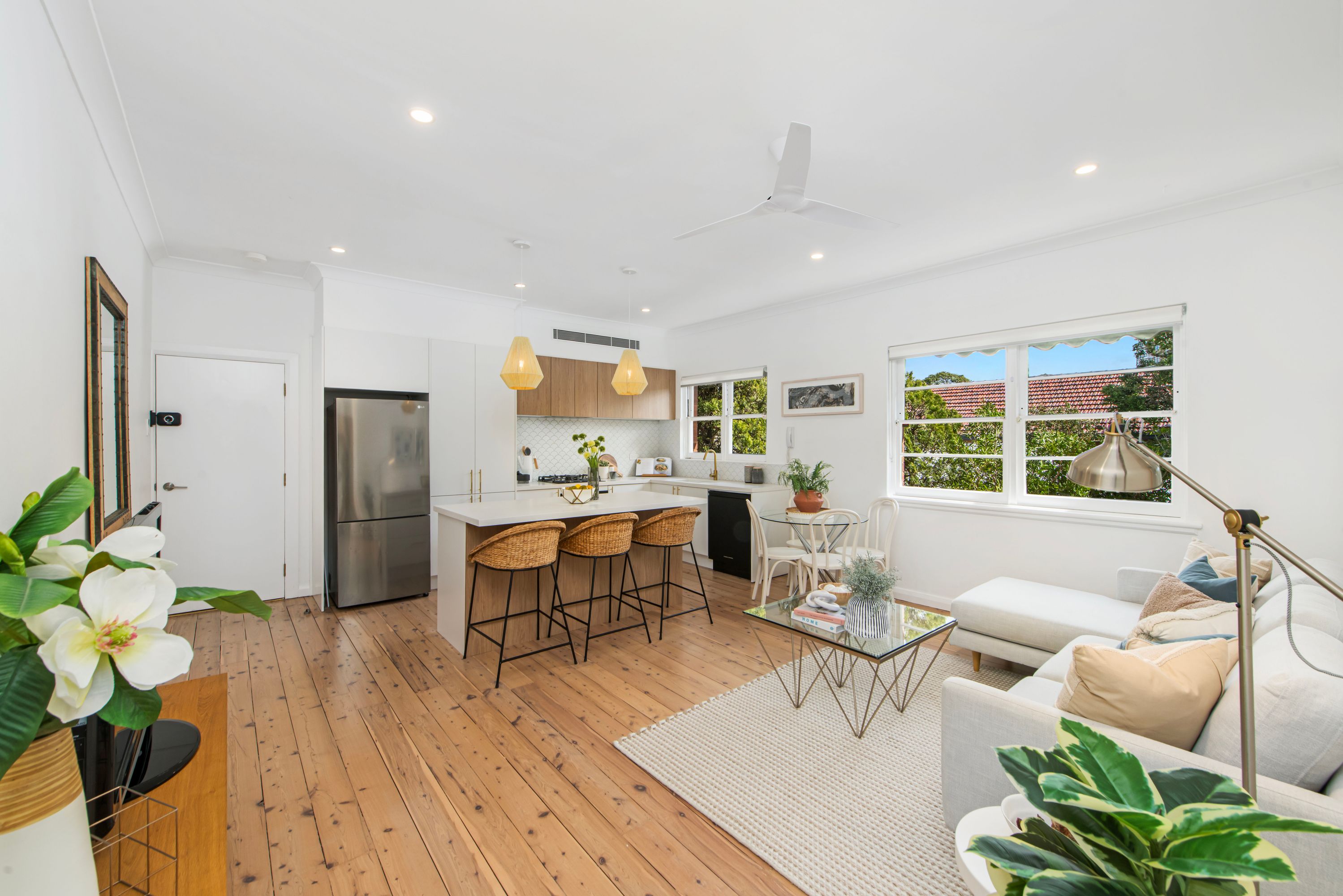 5/61 Prince Street