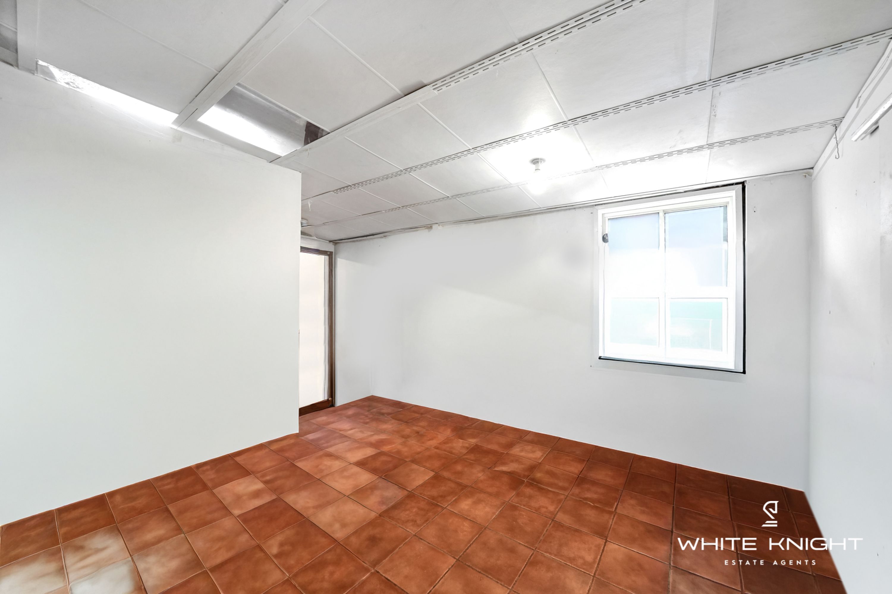 1/115 Station Road, Deer Park VIC 3023, Deer Park - Thumbnail 8