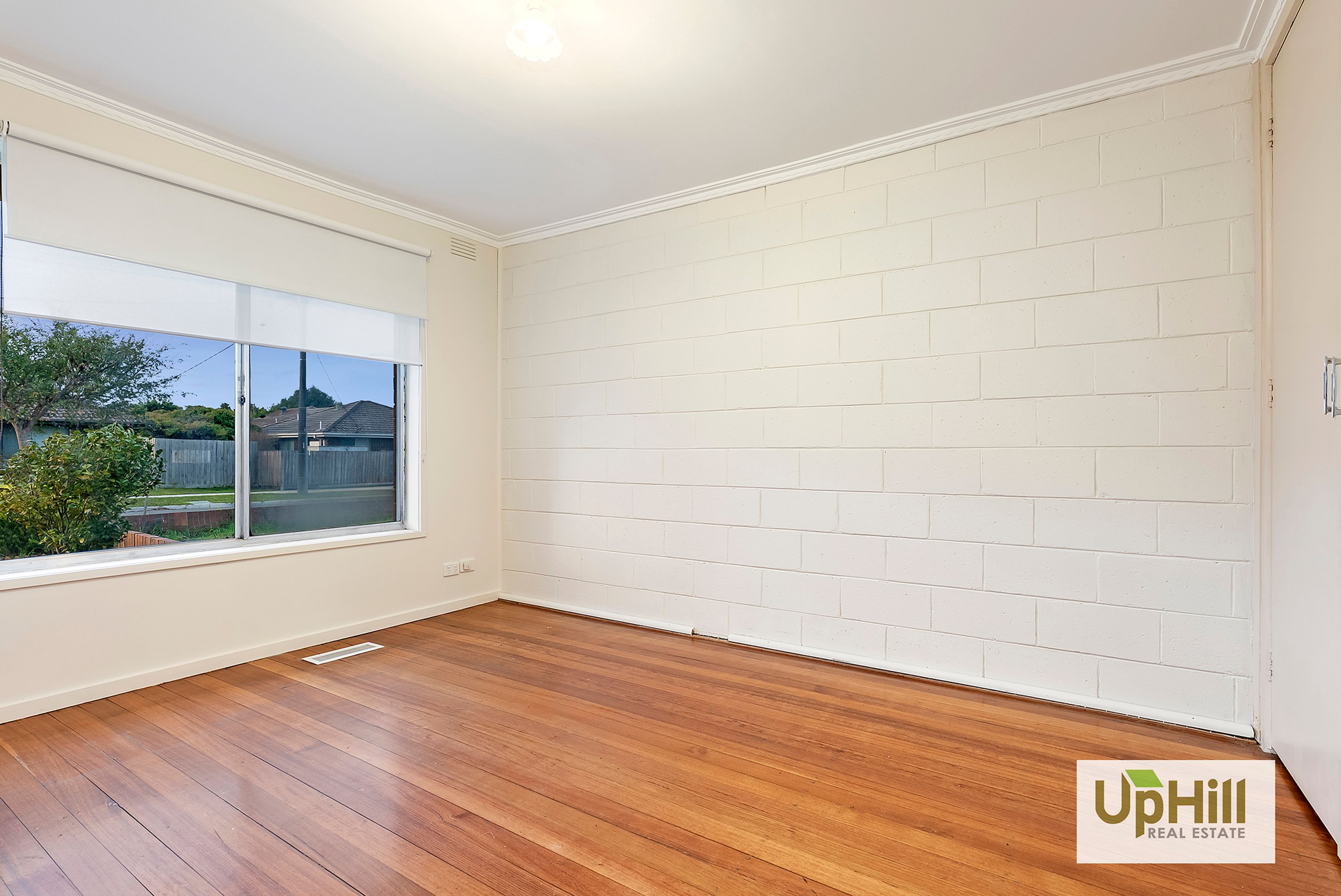 18 Walter Street, Cranbourne - Thumbnail 7