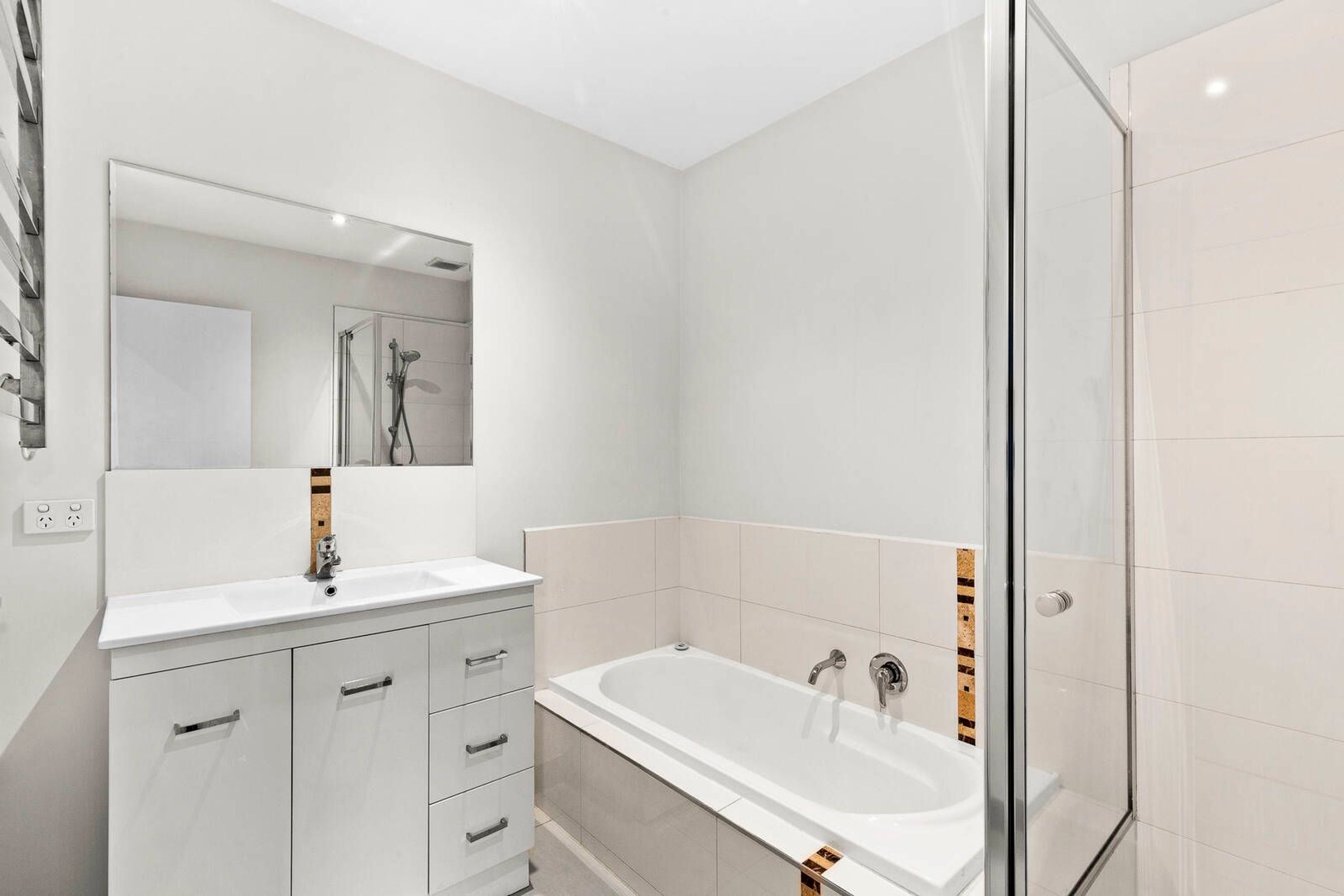 106/415 Highbury Road, Burwood - Thumbnail 7
