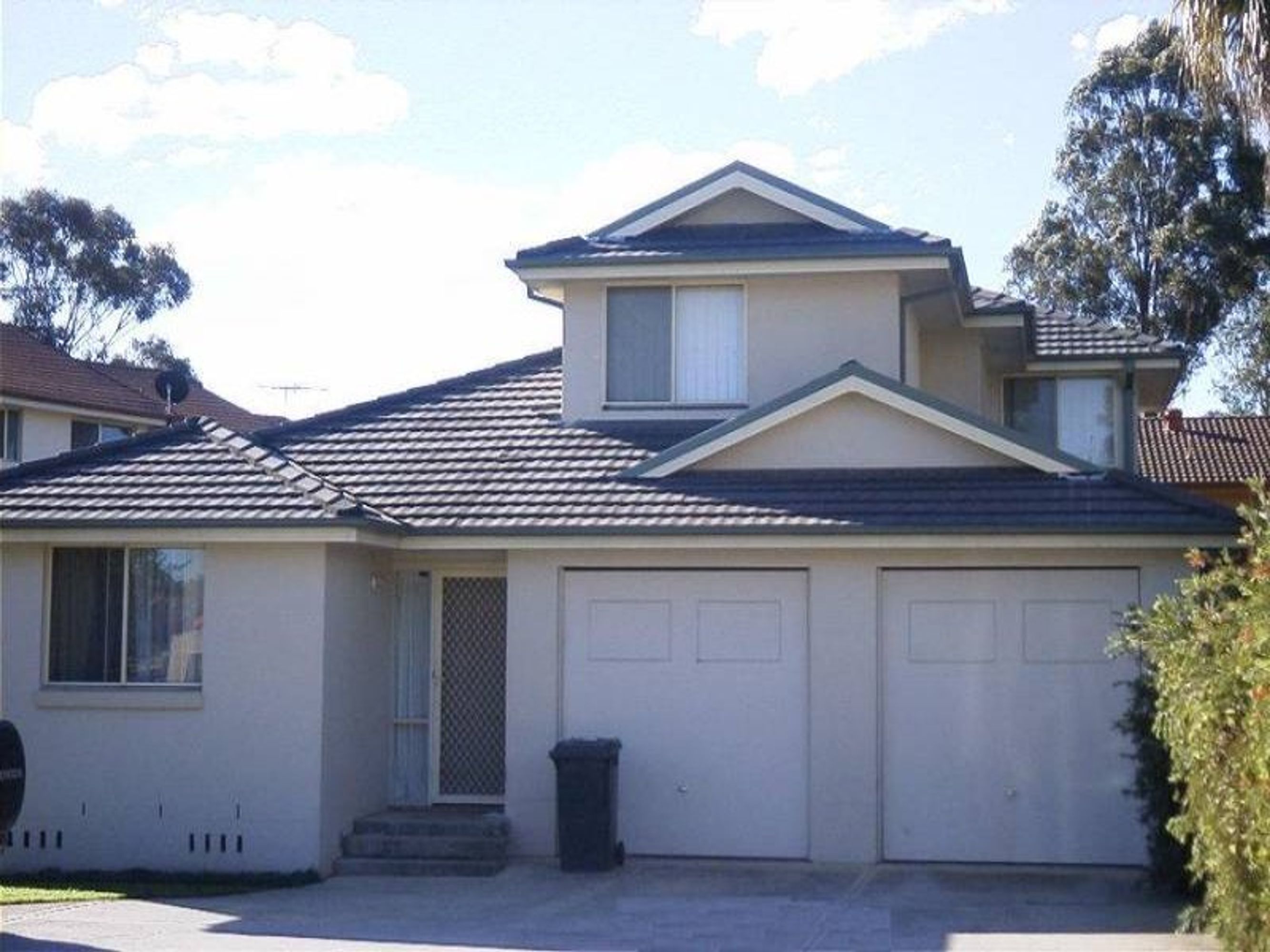 Kingswood NSW 2747, Kingswood - Thumbnail 4