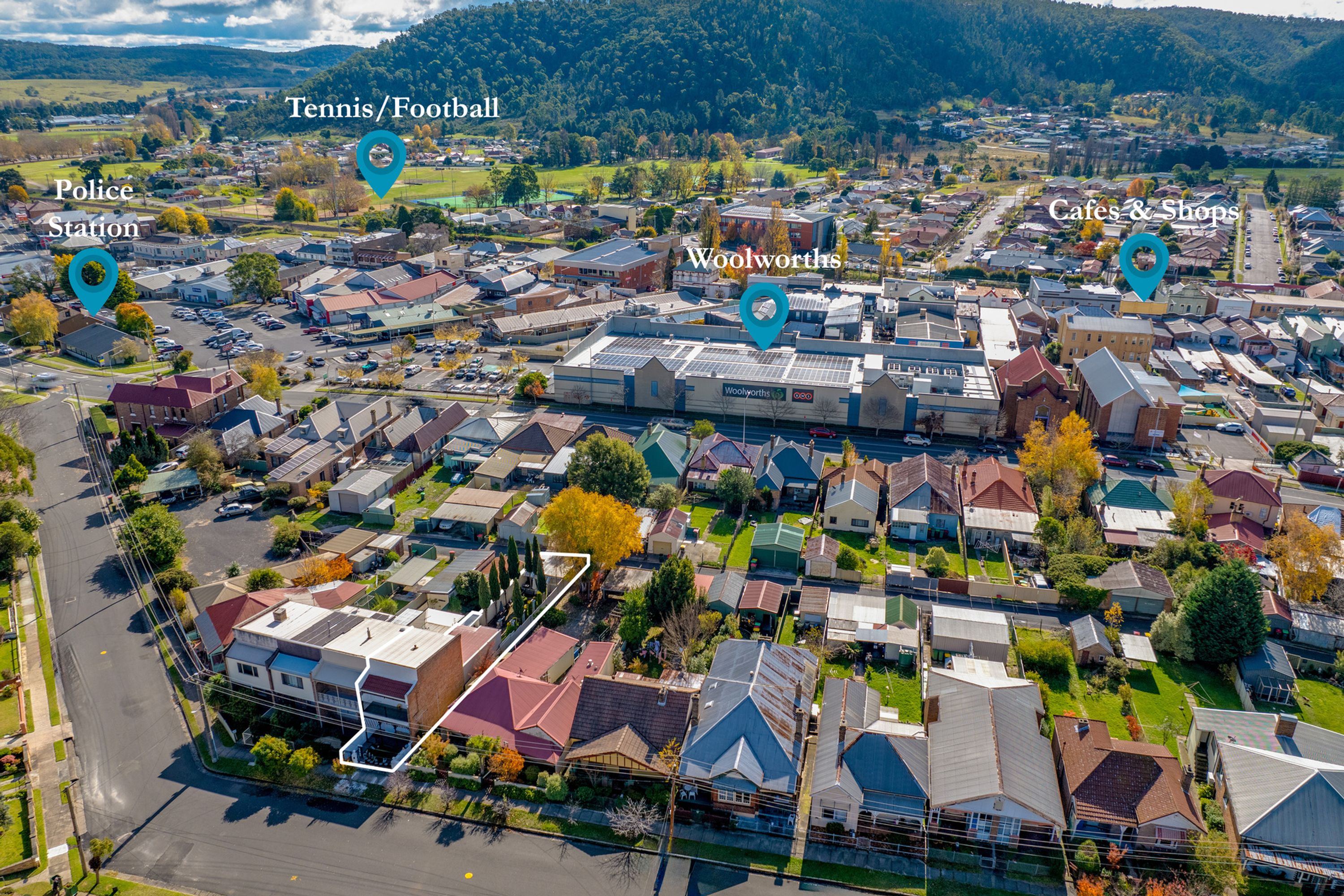 48 Lett Street, Lithgow - Thumbnail 3