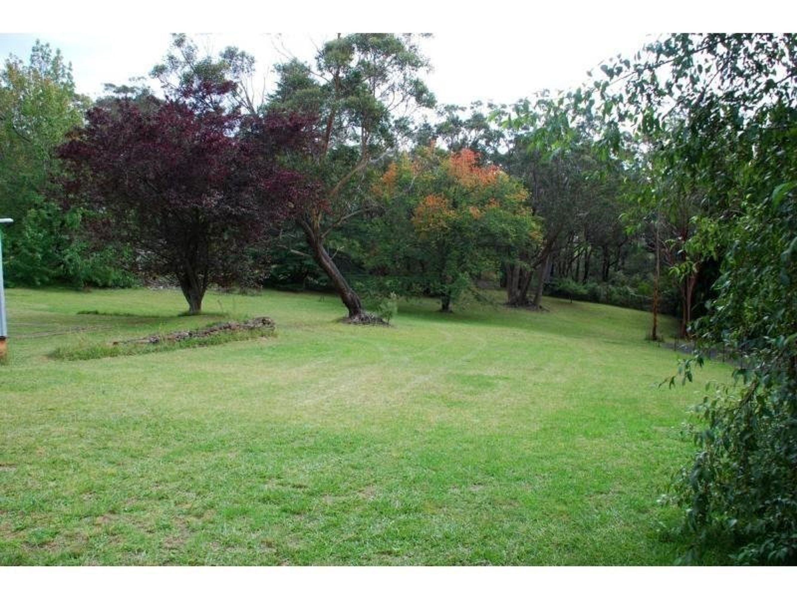 18-24 Lawson View Pde, Wentworth Falls - Thumbnail 2