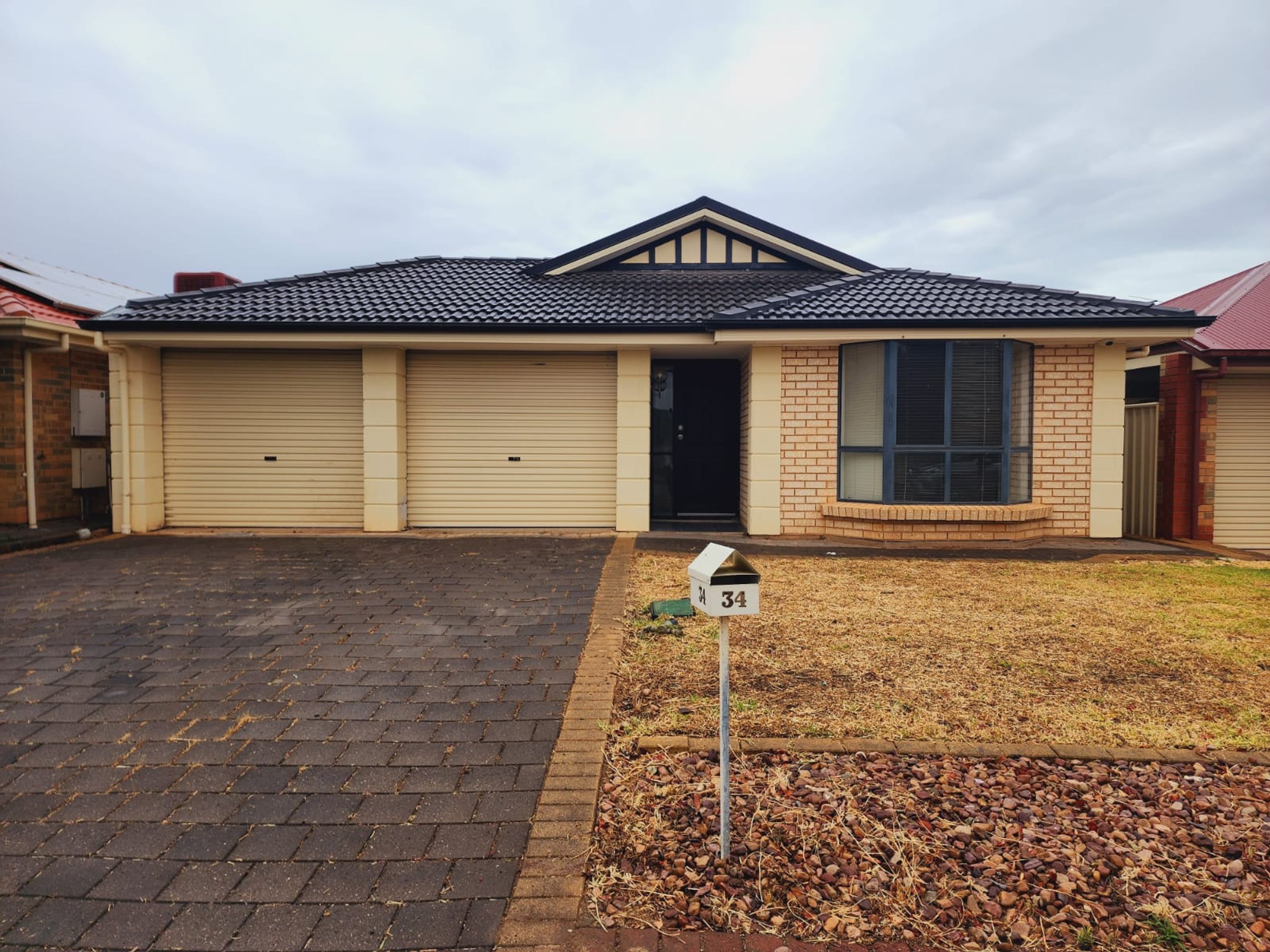 34 Arcadia Drive, Smithfield, SA 5114