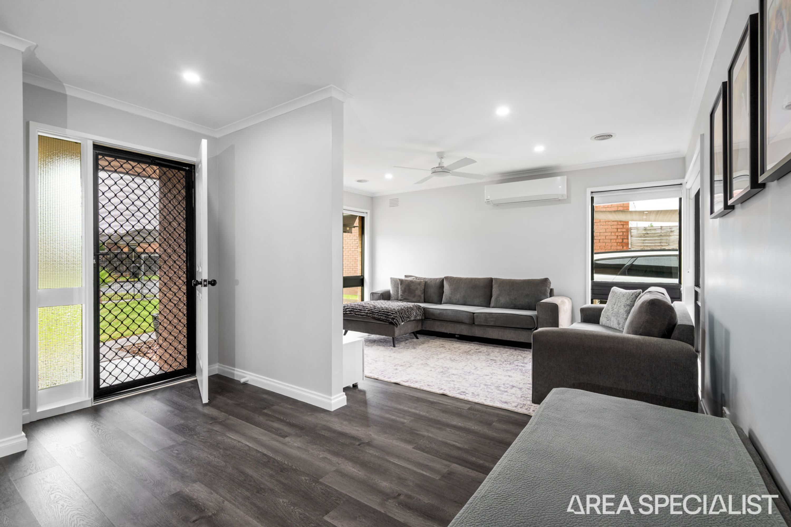 104 Matthews Road, Corio VIC 3214, Corio - Thumbnail 3