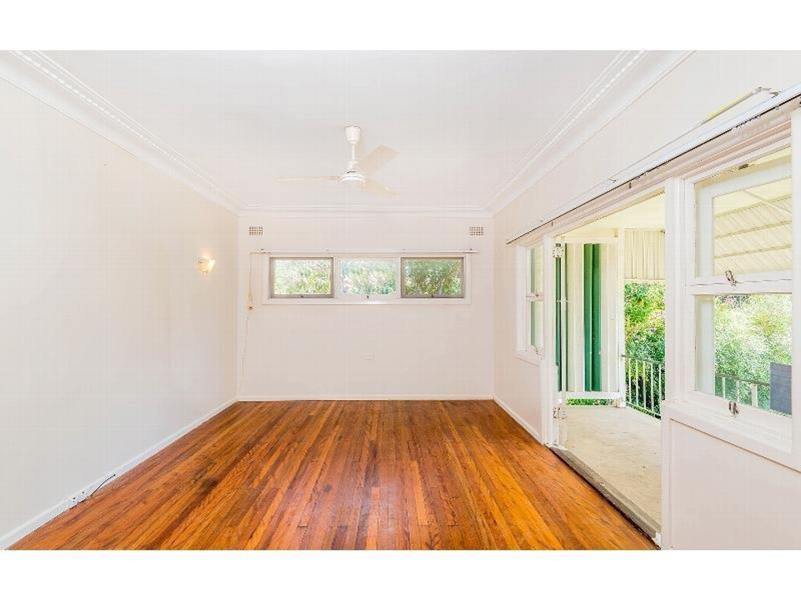 18 Breimba Street, Grafton - Thumbnail 3