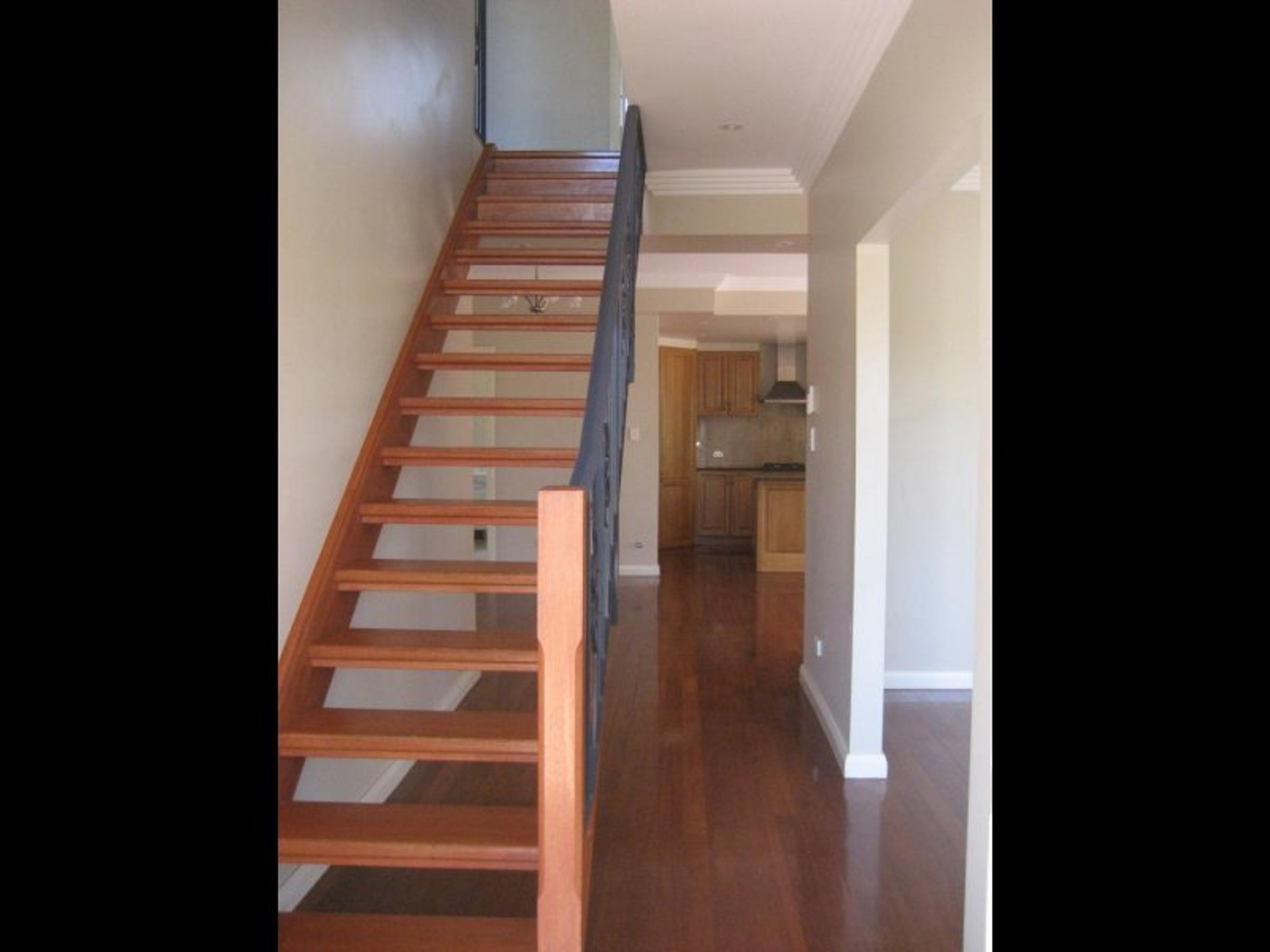 1A Church St, Woolooware, Woolooware - Thumbnail 4