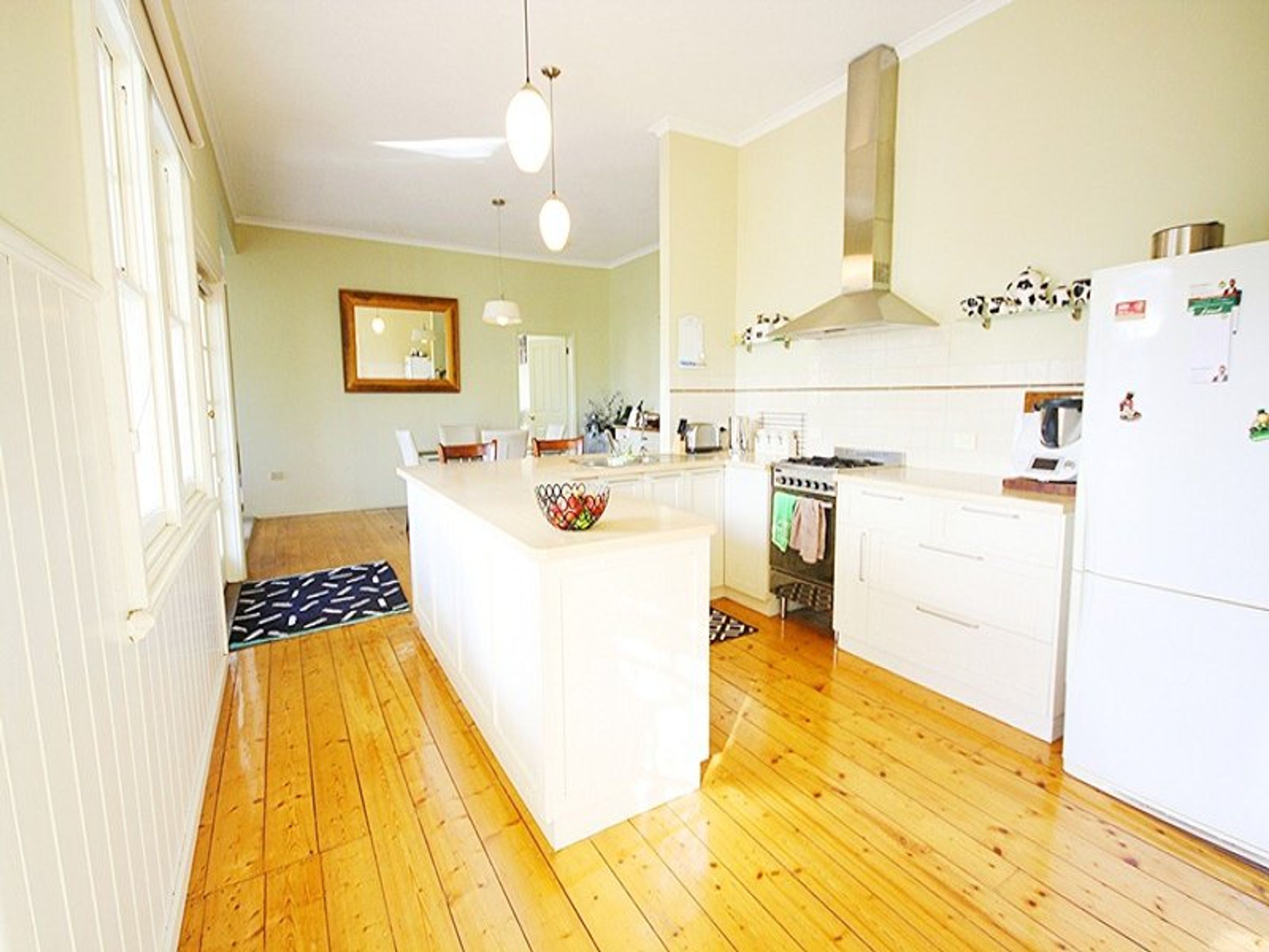 19 George Street, Horsham VIC 3400, Horsham - Thumbnail 4