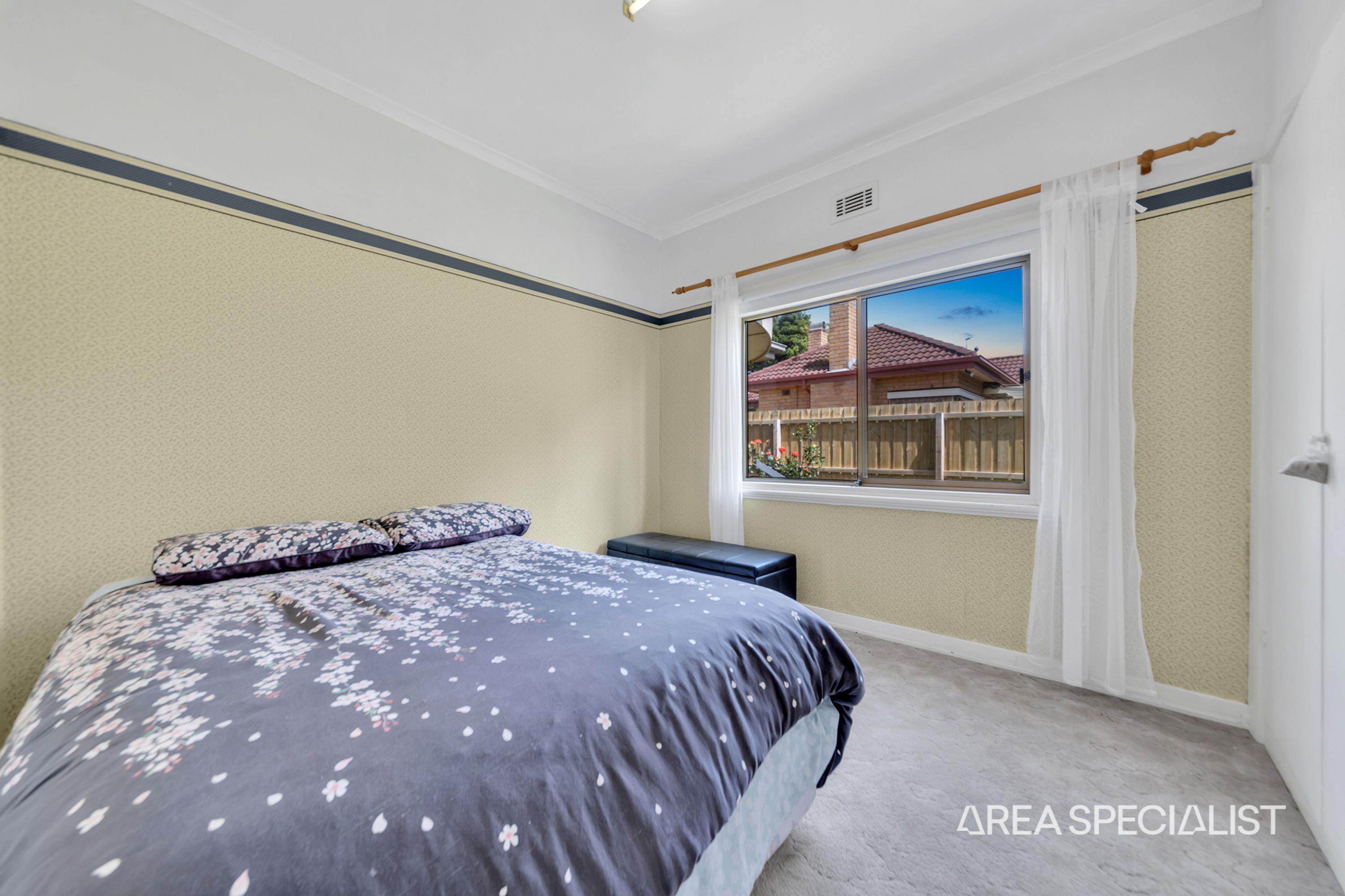 42 Logan Street, Hamlyn Heights VIC 3215, Hamlyn Heights - Thumbnail 4