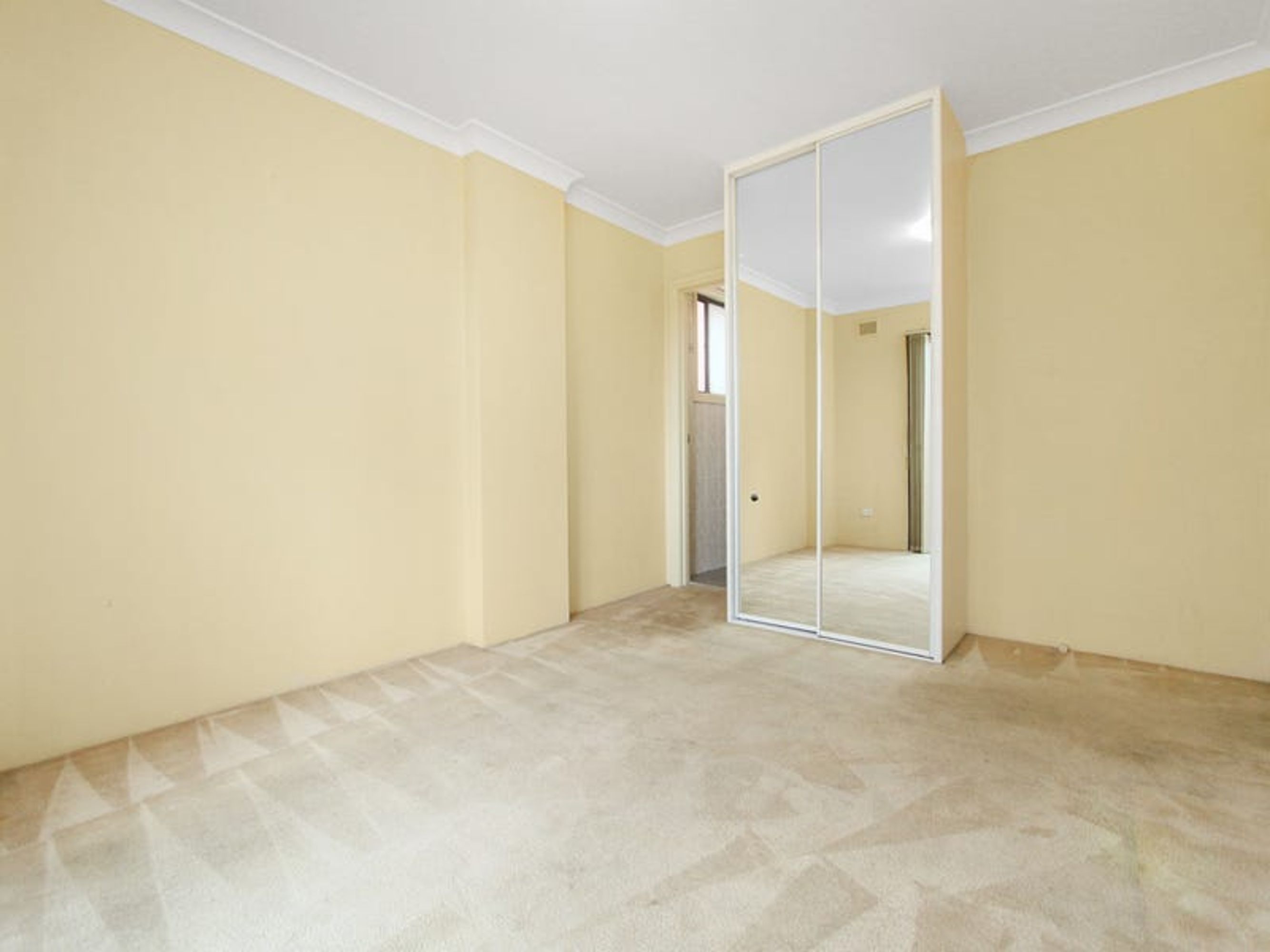 55/2-6 Market Street, Rockdale, Rockdale - Thumbnail 6