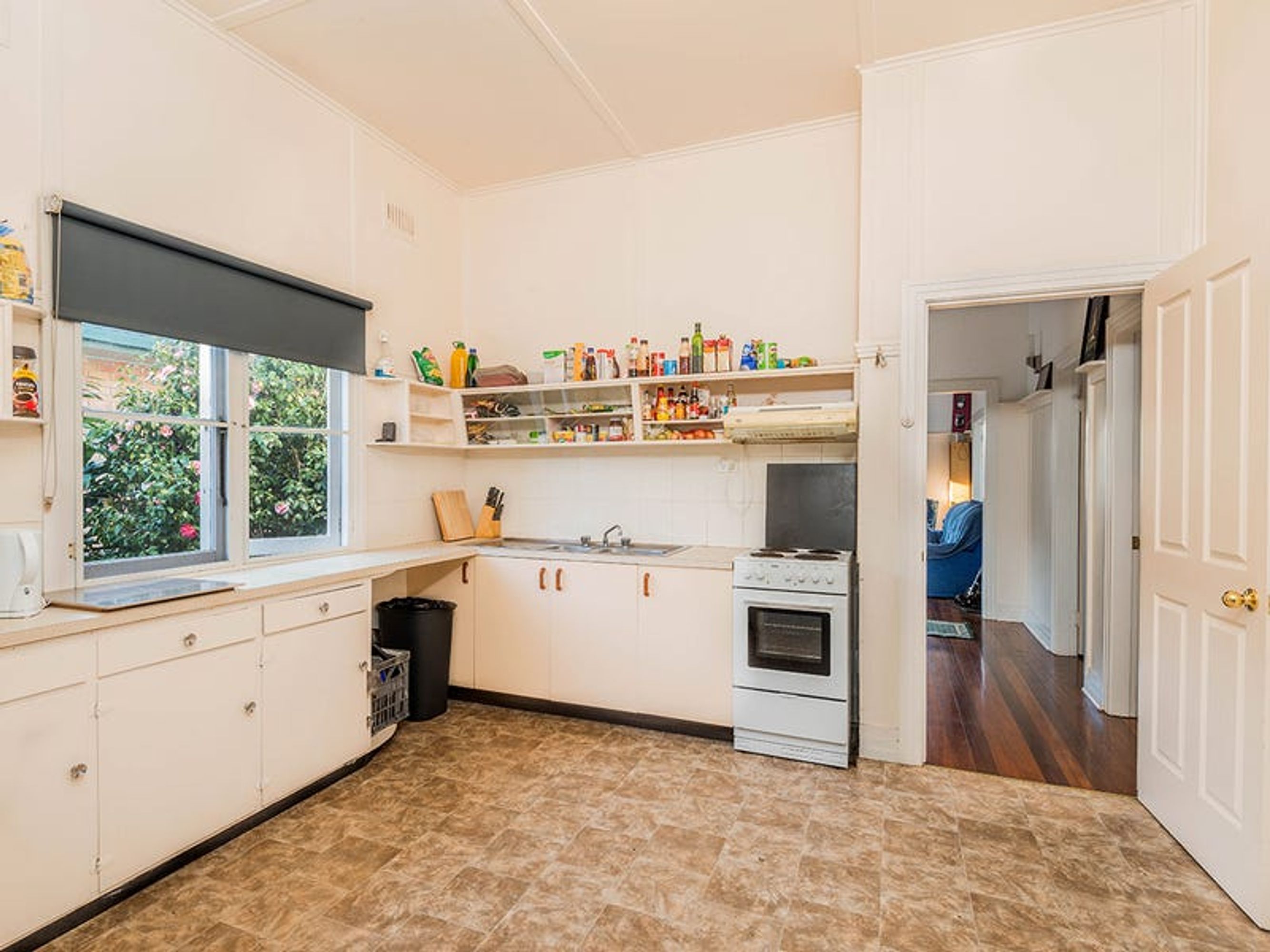 3 Carrington Street, Grafton - Thumbnail 4