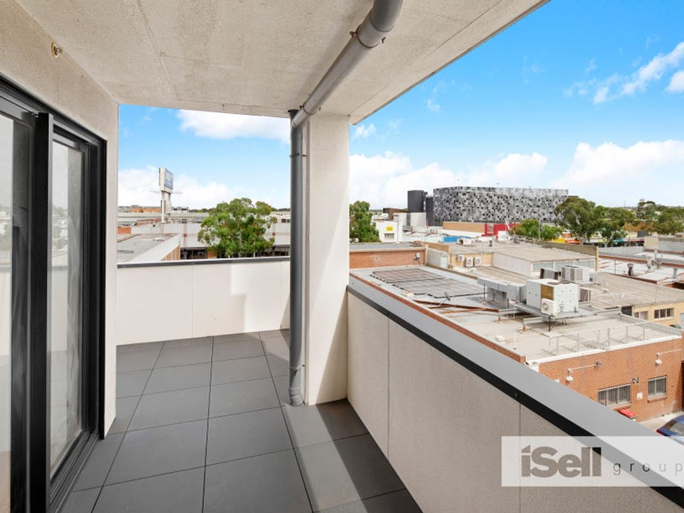 304/28-30 Warwick Avenue, Springvale - Thumbnail 8