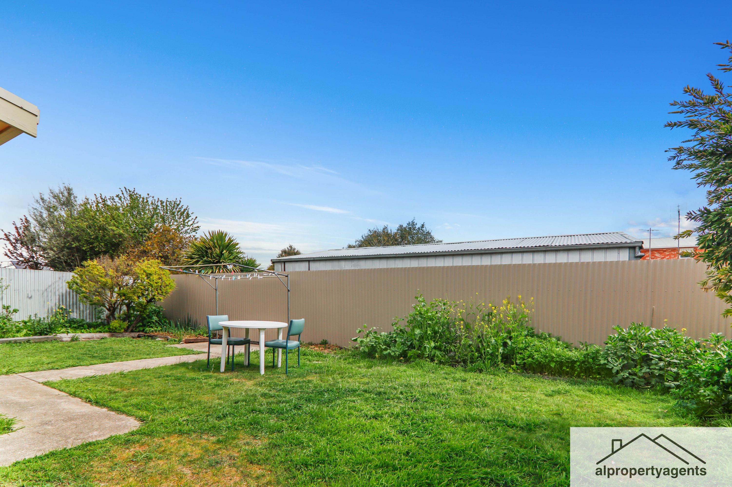 12 Remlaw Road, Horsham VIC 3400, Horsham - Thumbnail 8