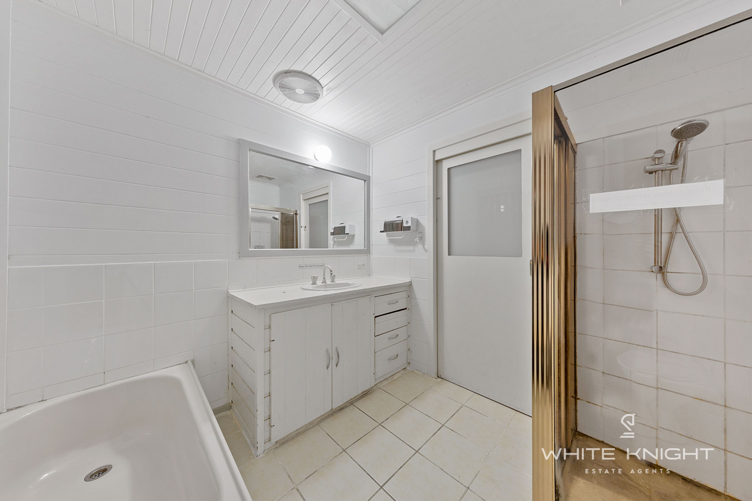 27 Stevens Road, St Albans VIC 3021, St Albans - Thumbnail 7