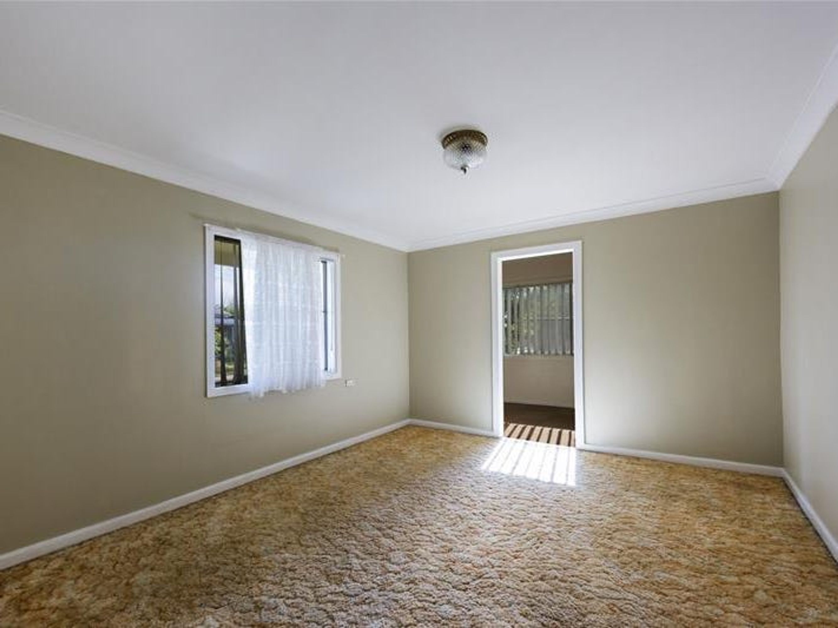 30 River Street, Ulmarra - Thumbnail 5