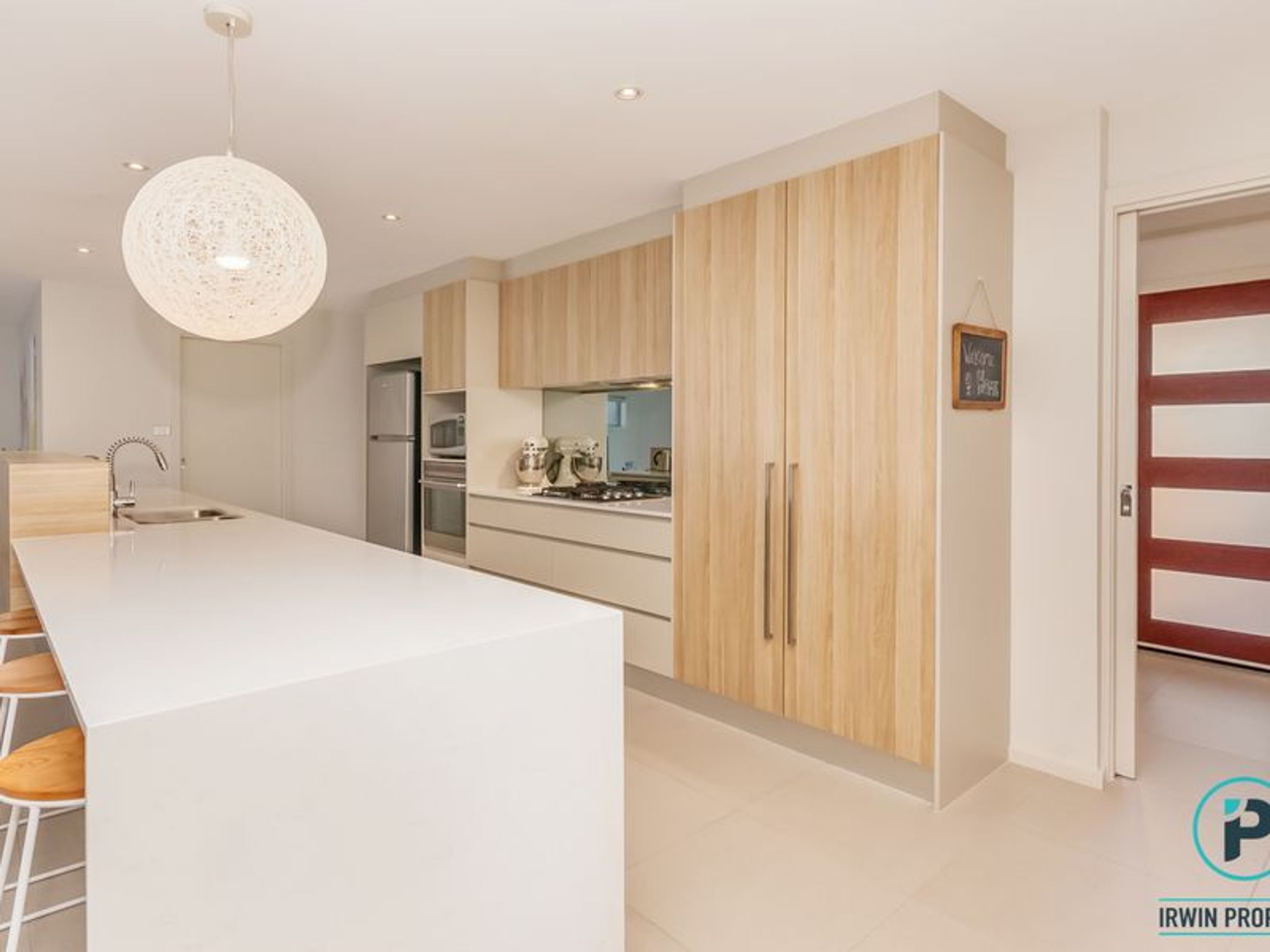 10 Joe Croft Street, Bonner - Thumbnail 6