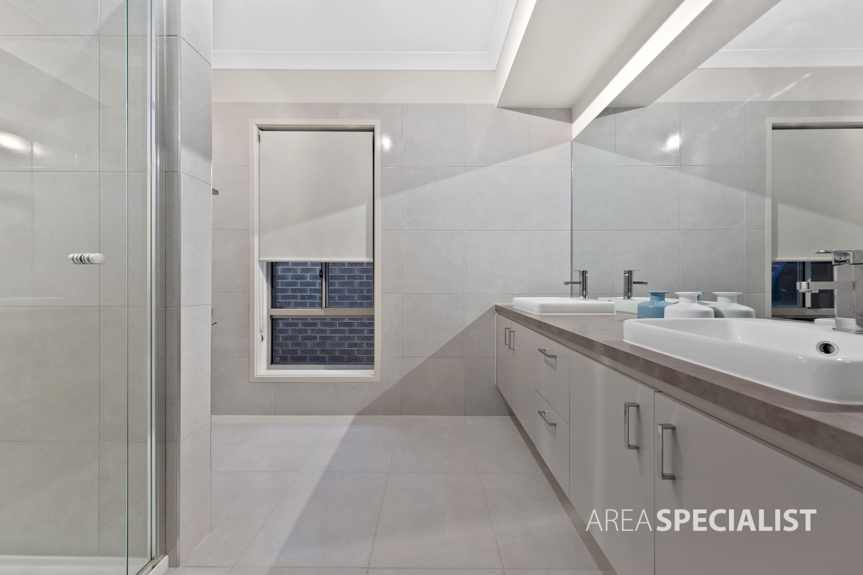 8 Forrester Grove, Fraser Rise VIC 3336, Fraser Rise - Thumbnail 6