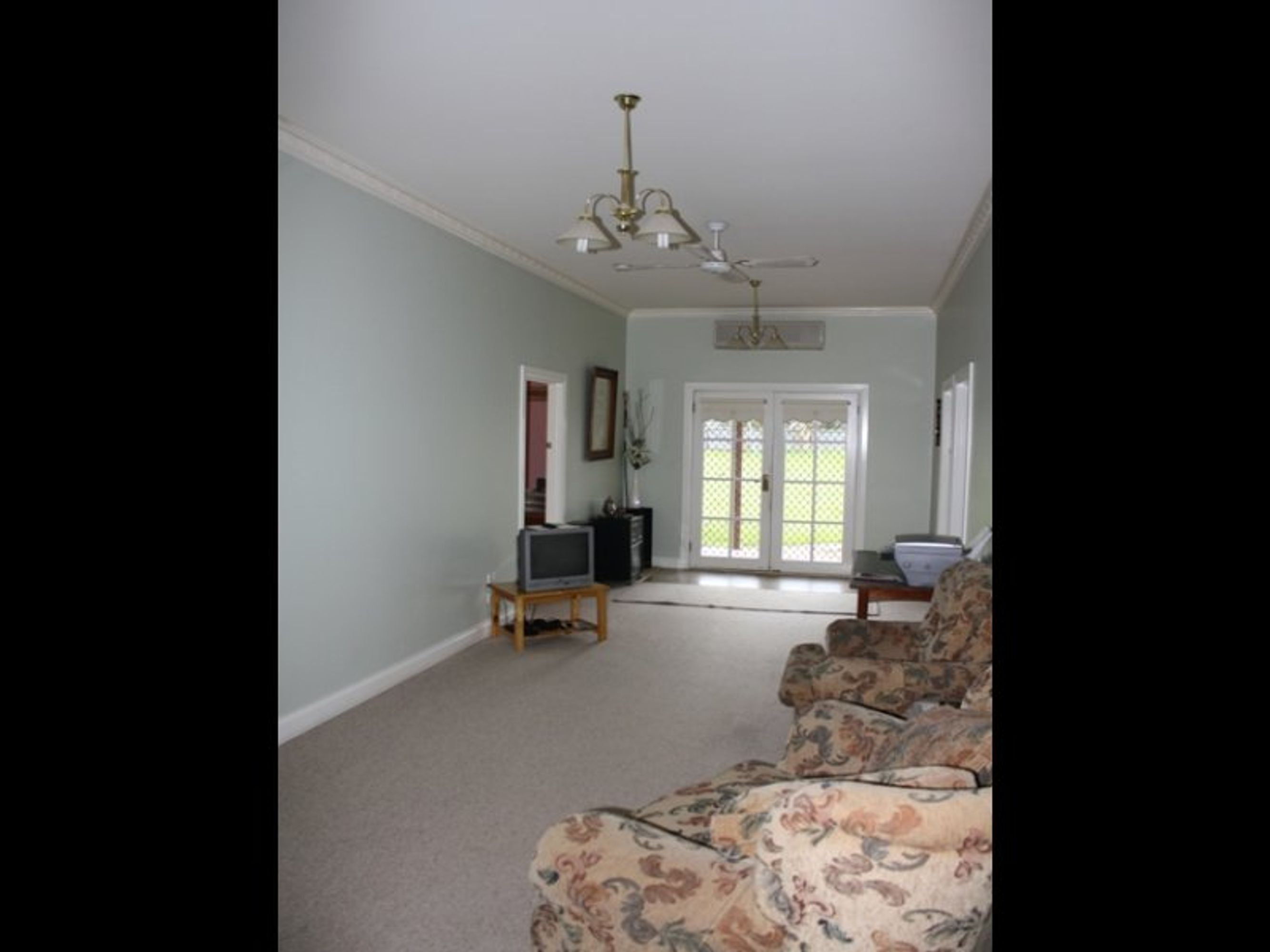 32 Jory Street, Natimuk VIC 3409, Natimuk - Thumbnail 3