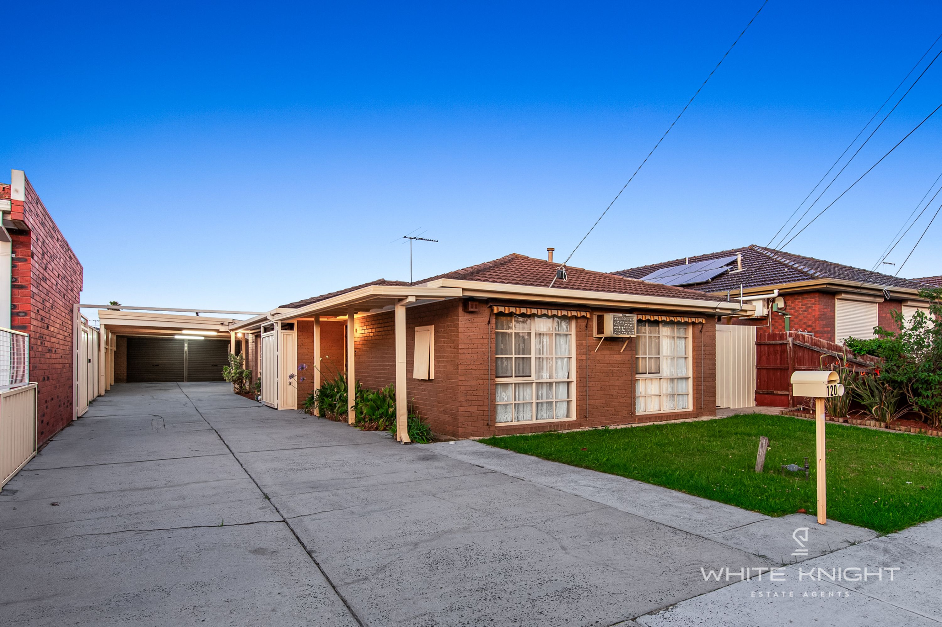 120 Neale Road, Deer Park VIC 3023, Deer Park - Thumbnail 2
