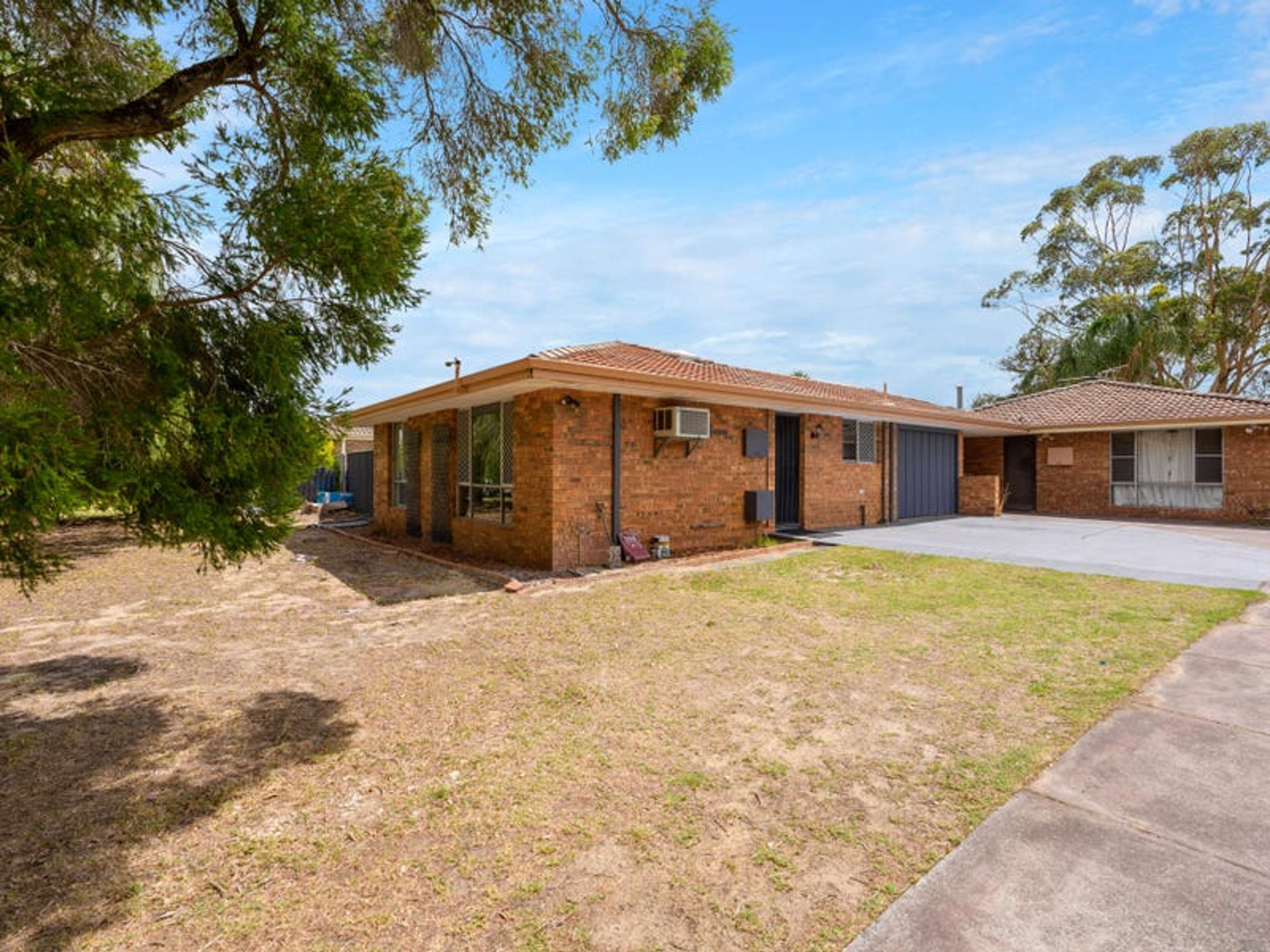 14A Webb Street