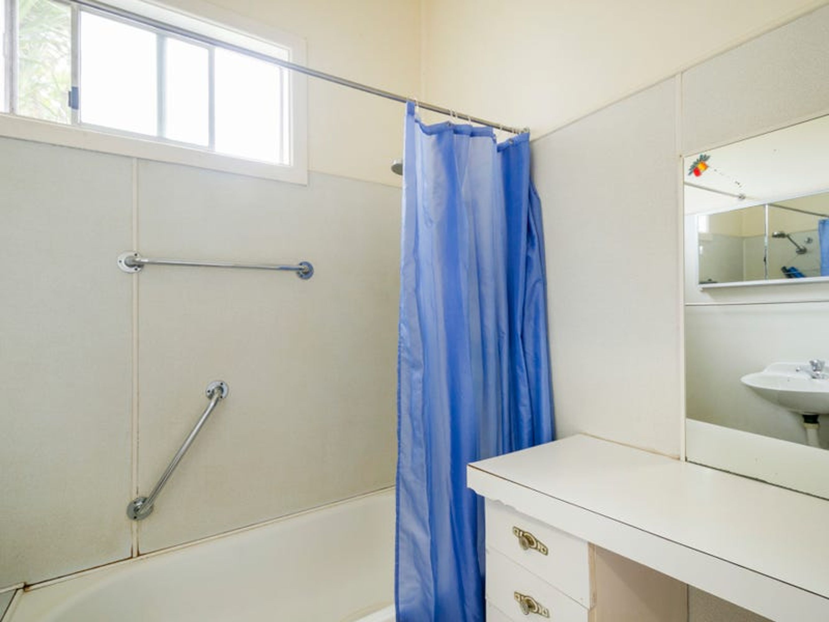 42 Breimba Street, Grafton - Thumbnail 8