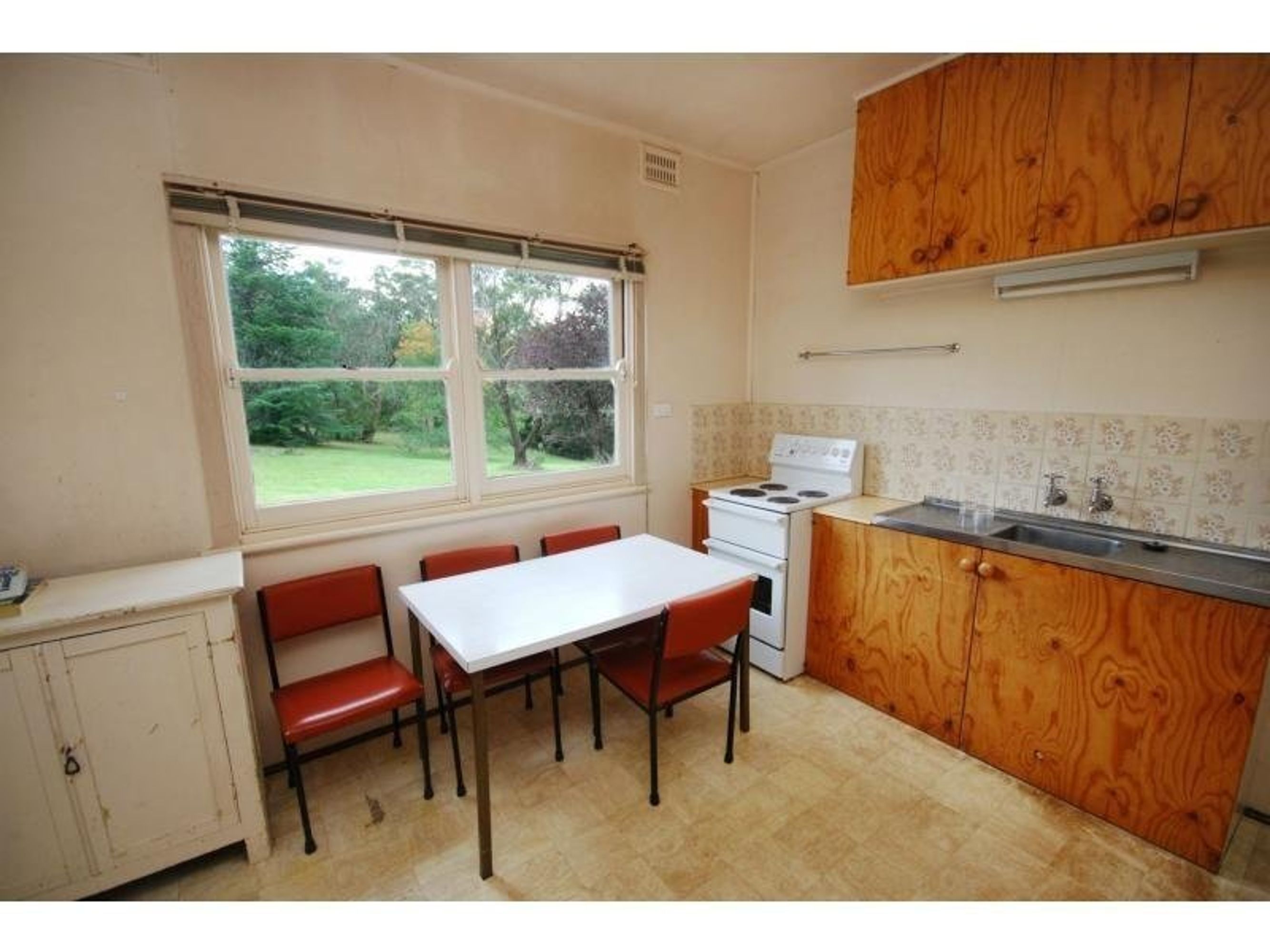 18-24 Lawson View Pde, Wentworth Falls - Thumbnail 8