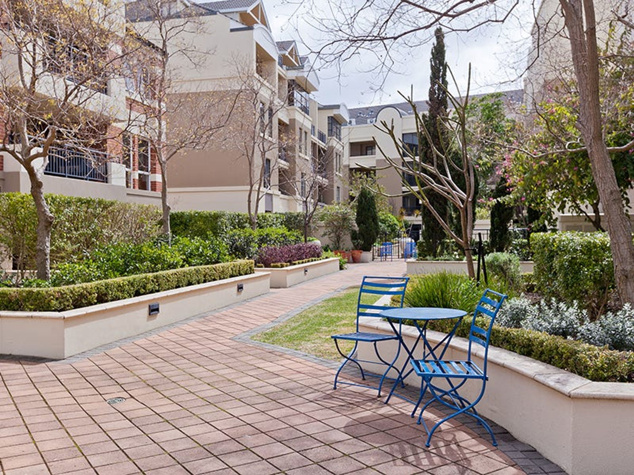 36/3 Brigid Road, Subiaco, WA 6008, Subiaco - Thumbnail 2