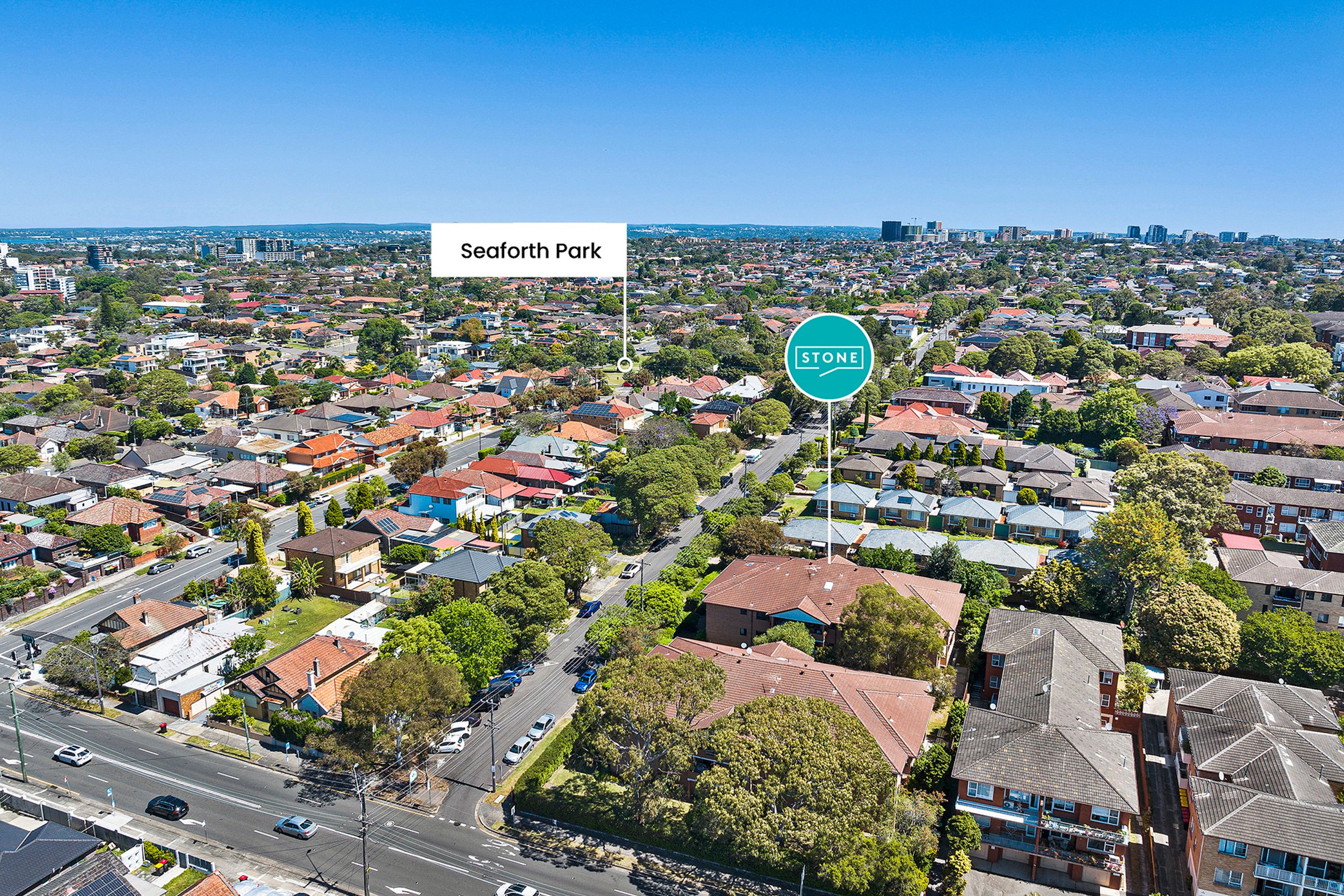 19/2 Caledonian Street, Bexley - Thumbnail 3
