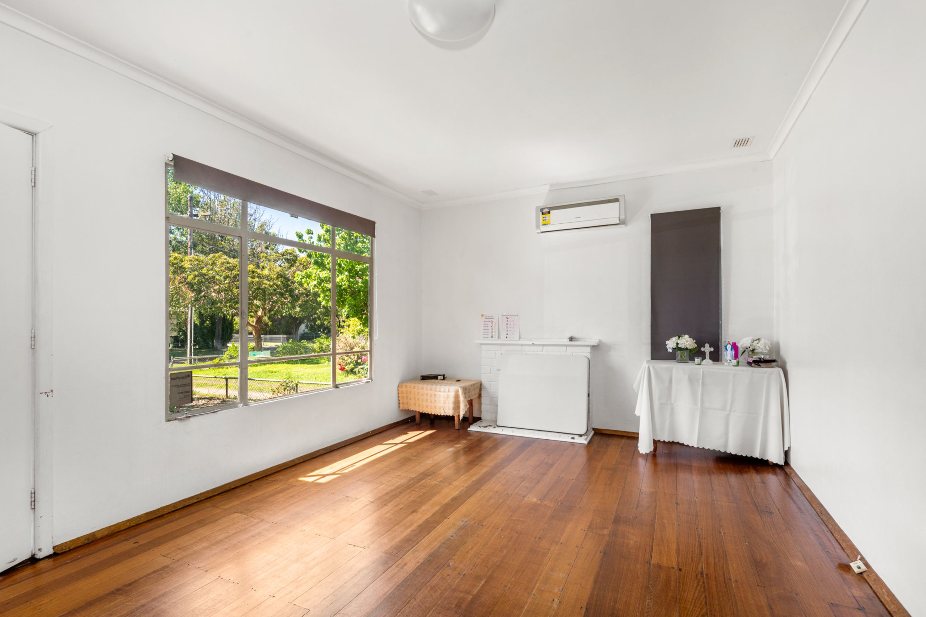25 Ontario Avenue, Corio VIC 3214, Corio - Thumbnail 4