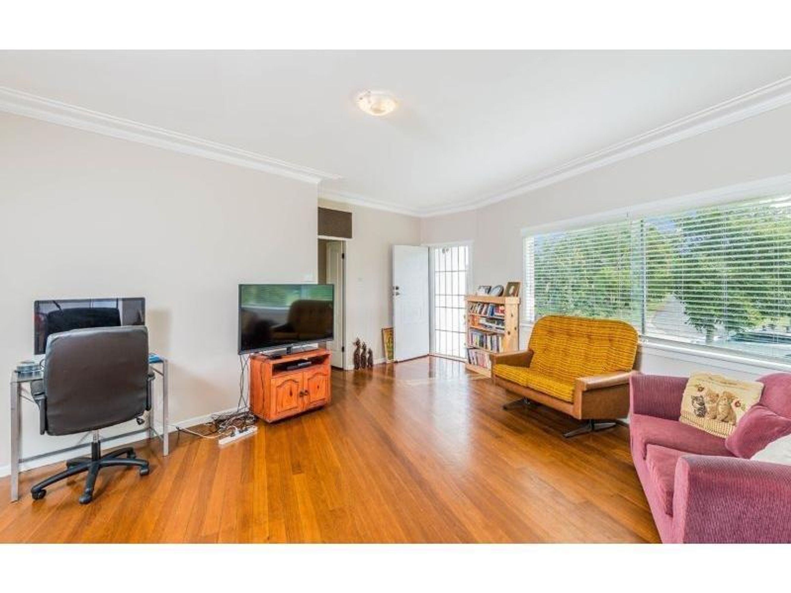 6 Dobie Street, Grafton - Thumbnail 4