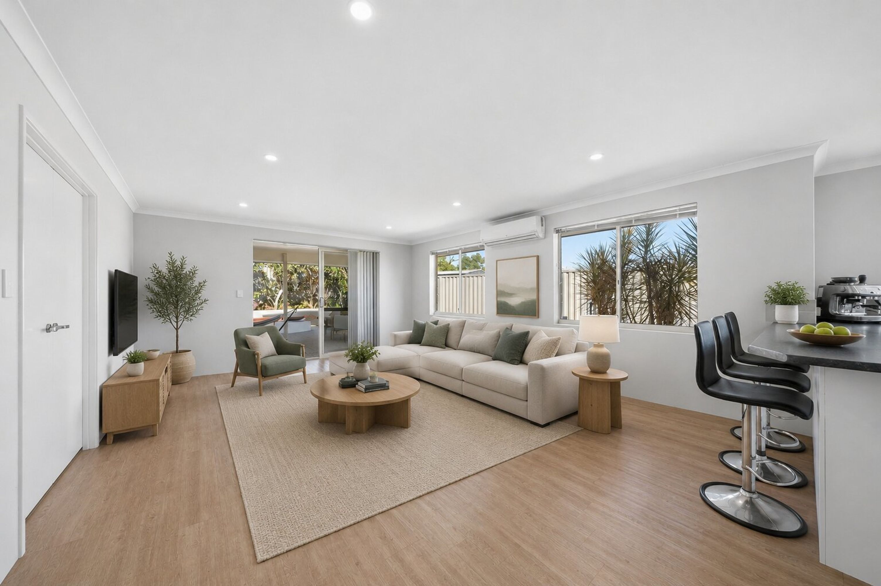7 Quoin Lane, Byford, Byford - Image 1