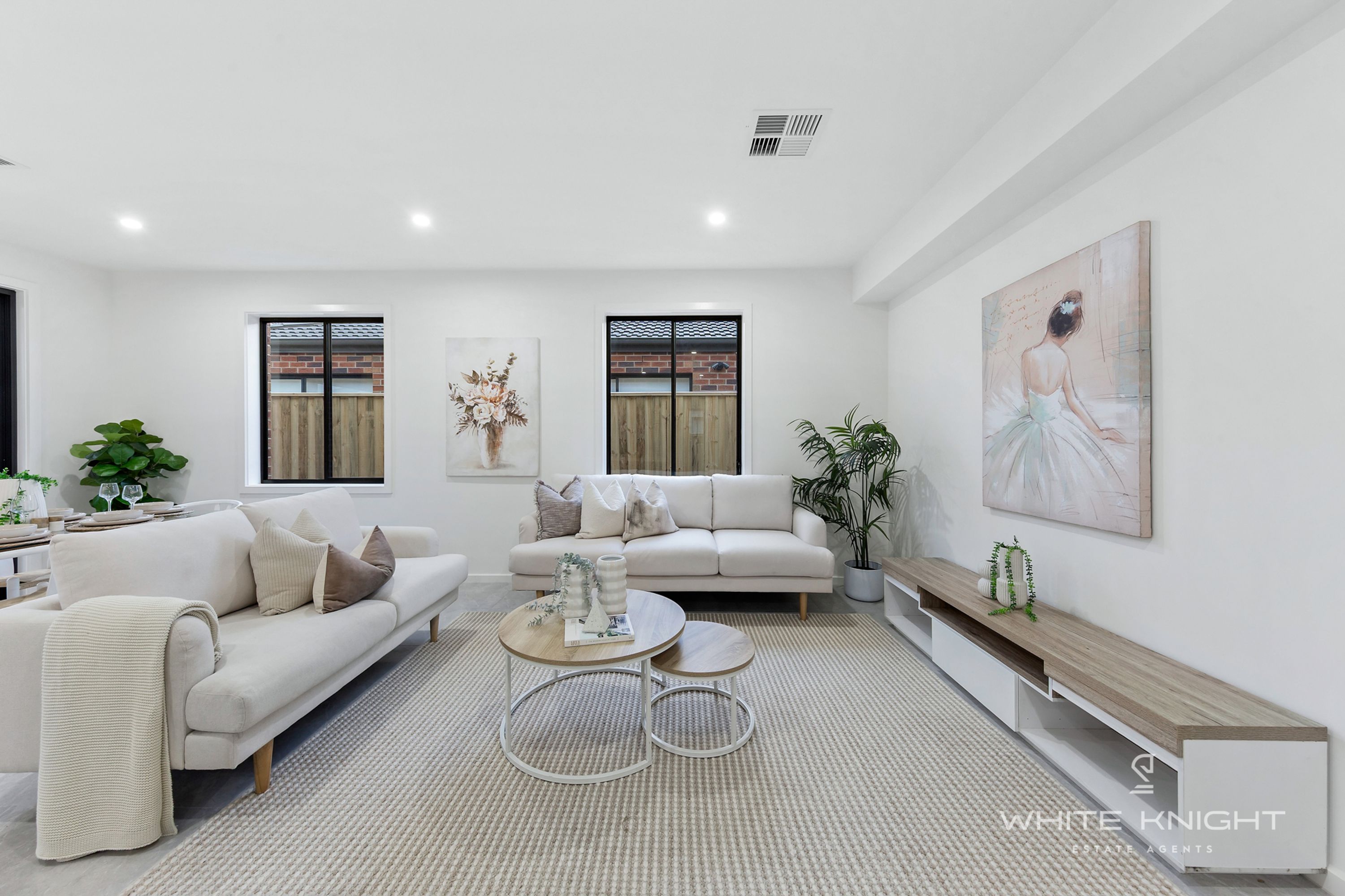 35 Anghor Drive, Fraser Rise VIC 3336, Fraser Rise - Thumbnail 8
