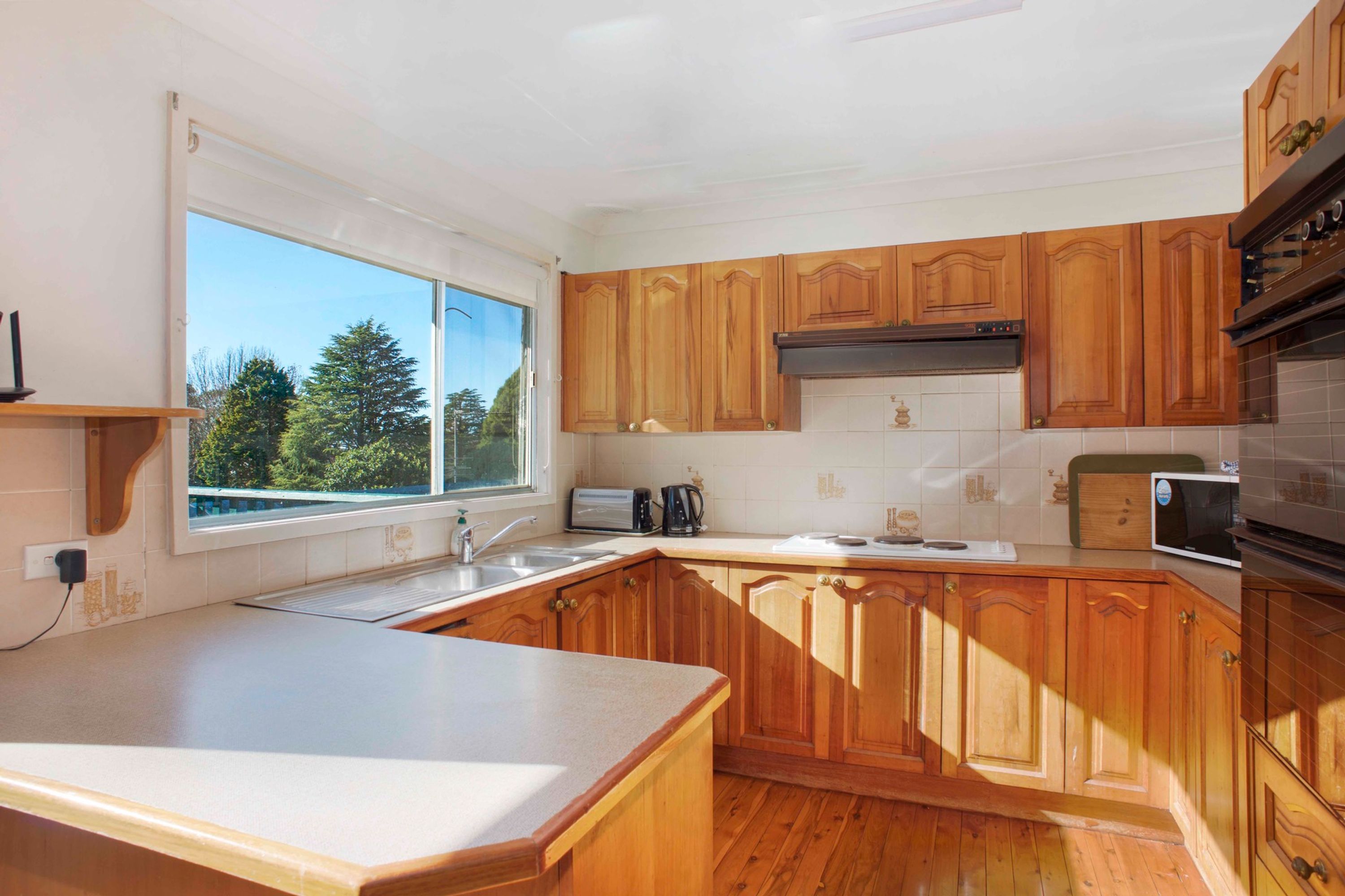 41 Cedar Street, Katoomba - Thumbnail 3