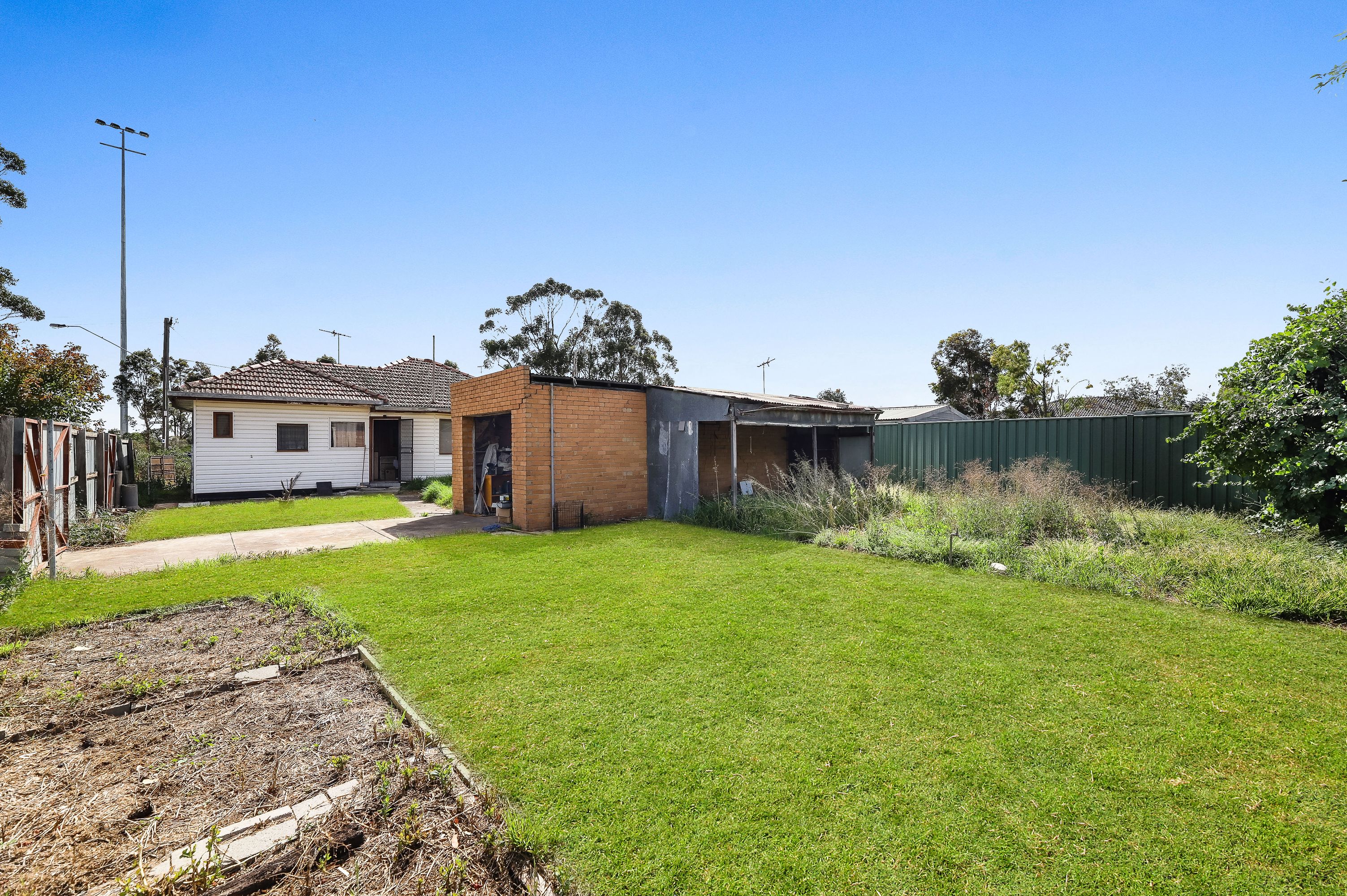 30 Selwyn Street, Albion - Thumbnail 7