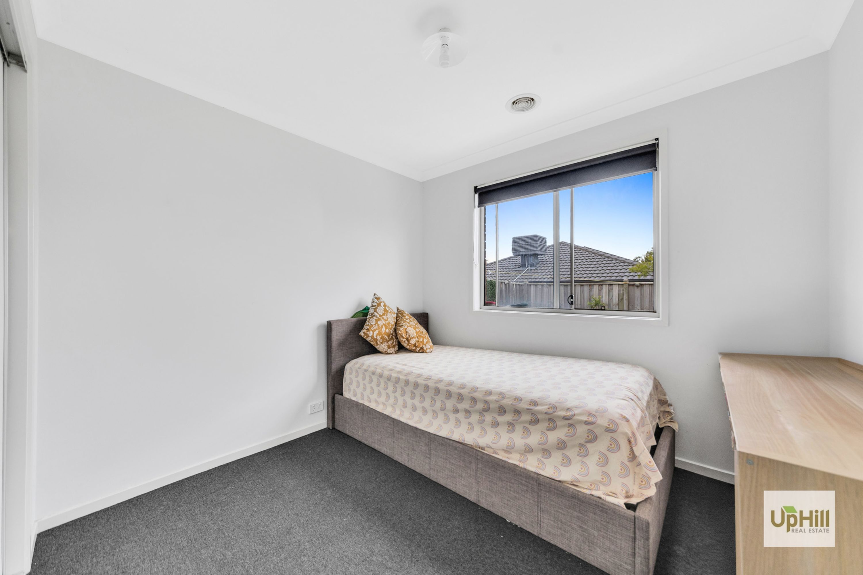37 Cottle Dr, Clyde - Thumbnail 8