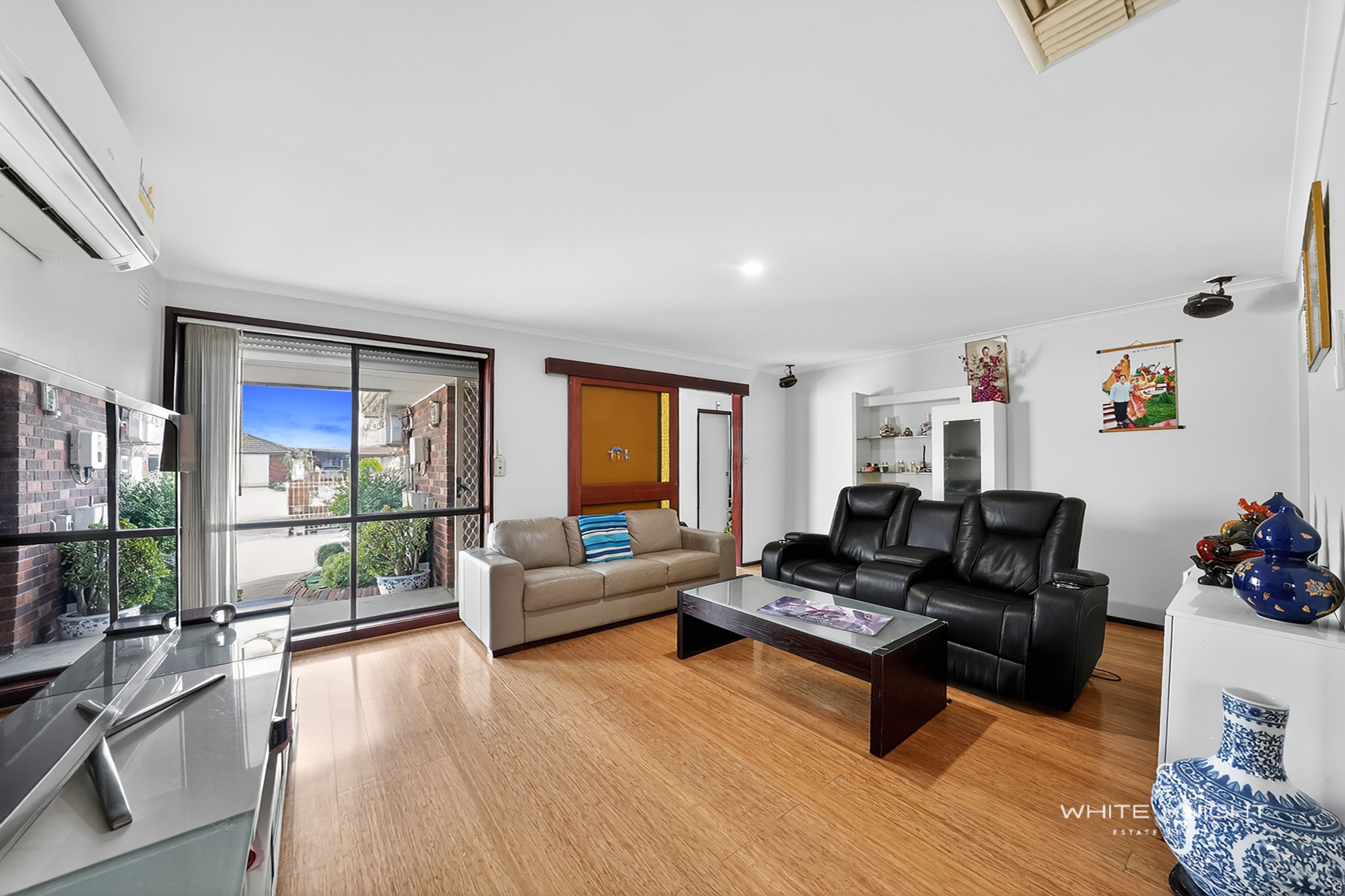 16 Denton Avenue, St Albans VIC 3021, St Albans - Thumbnail 6
