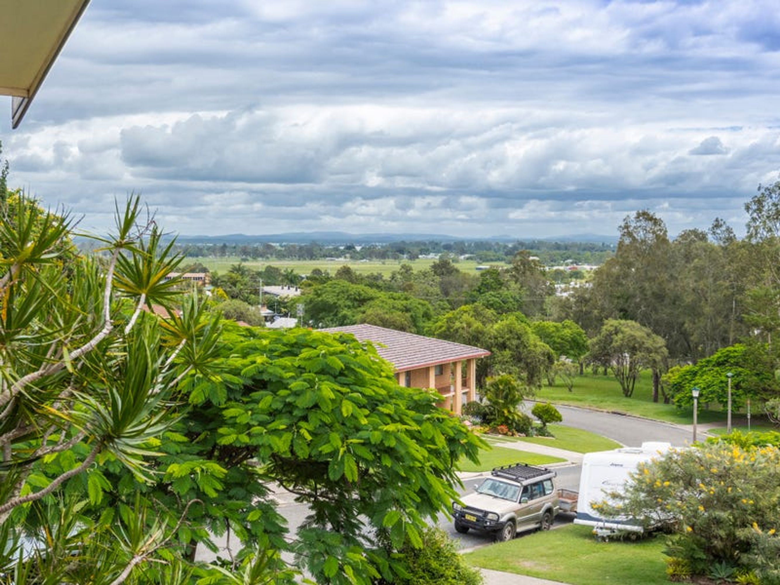 11 McFarlane Street, South Grafton - Thumbnail 5