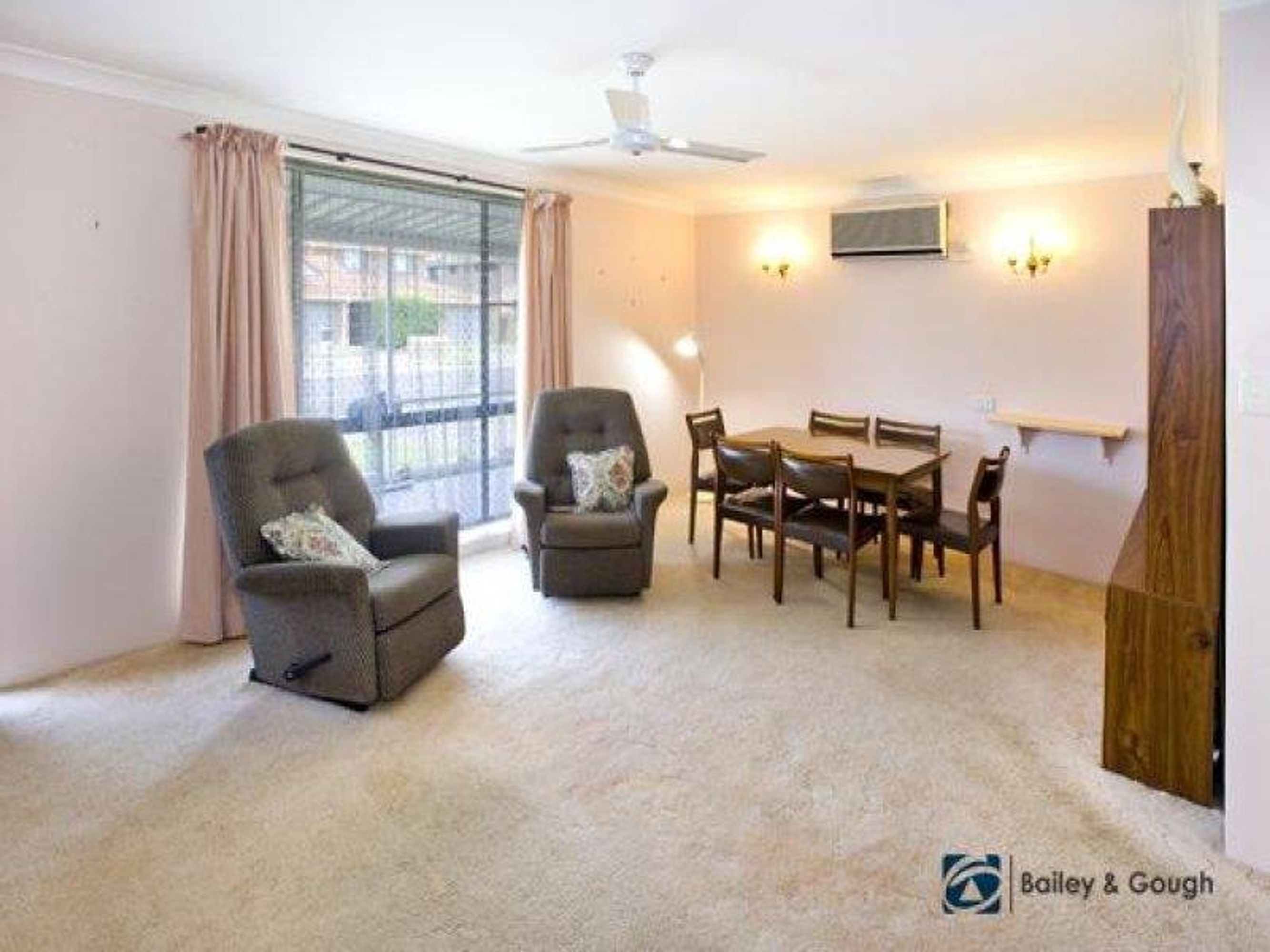 1/1/3 Blackwood Close, Grafton - Thumbnail 7