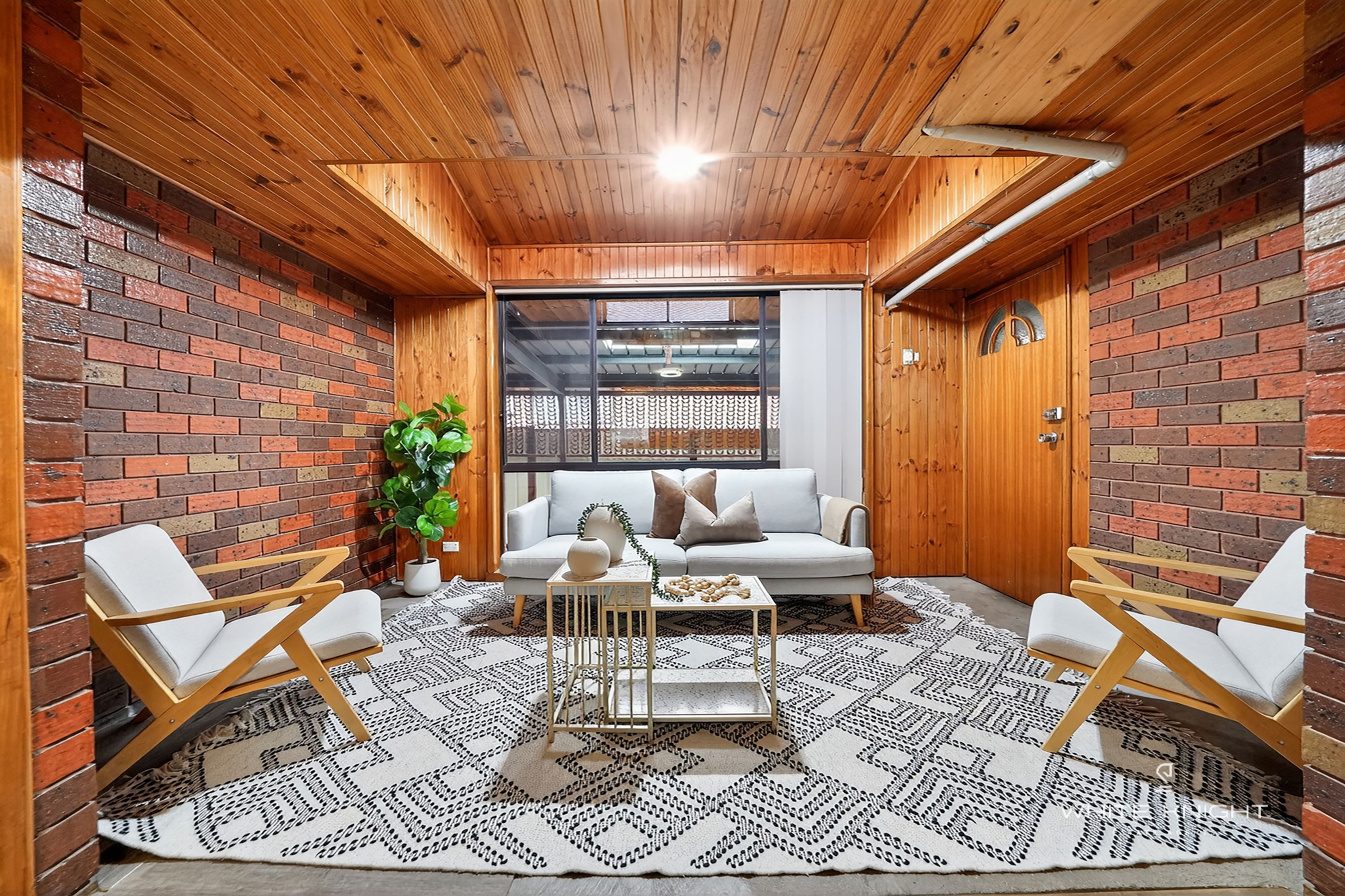 3 Marshall Avenue, St Albans VIC 3021, St Albans - Thumbnail 6