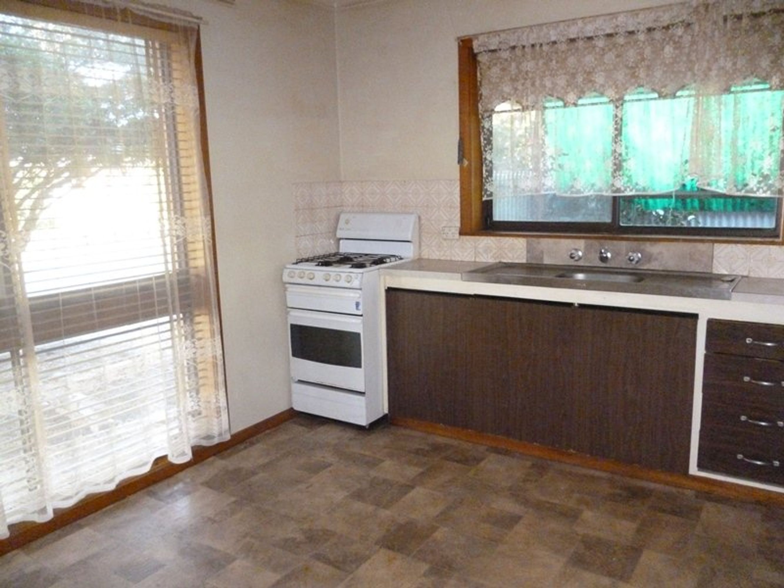 1/17 John Street, Horsham VIC 3400, Horsham - Thumbnail 4