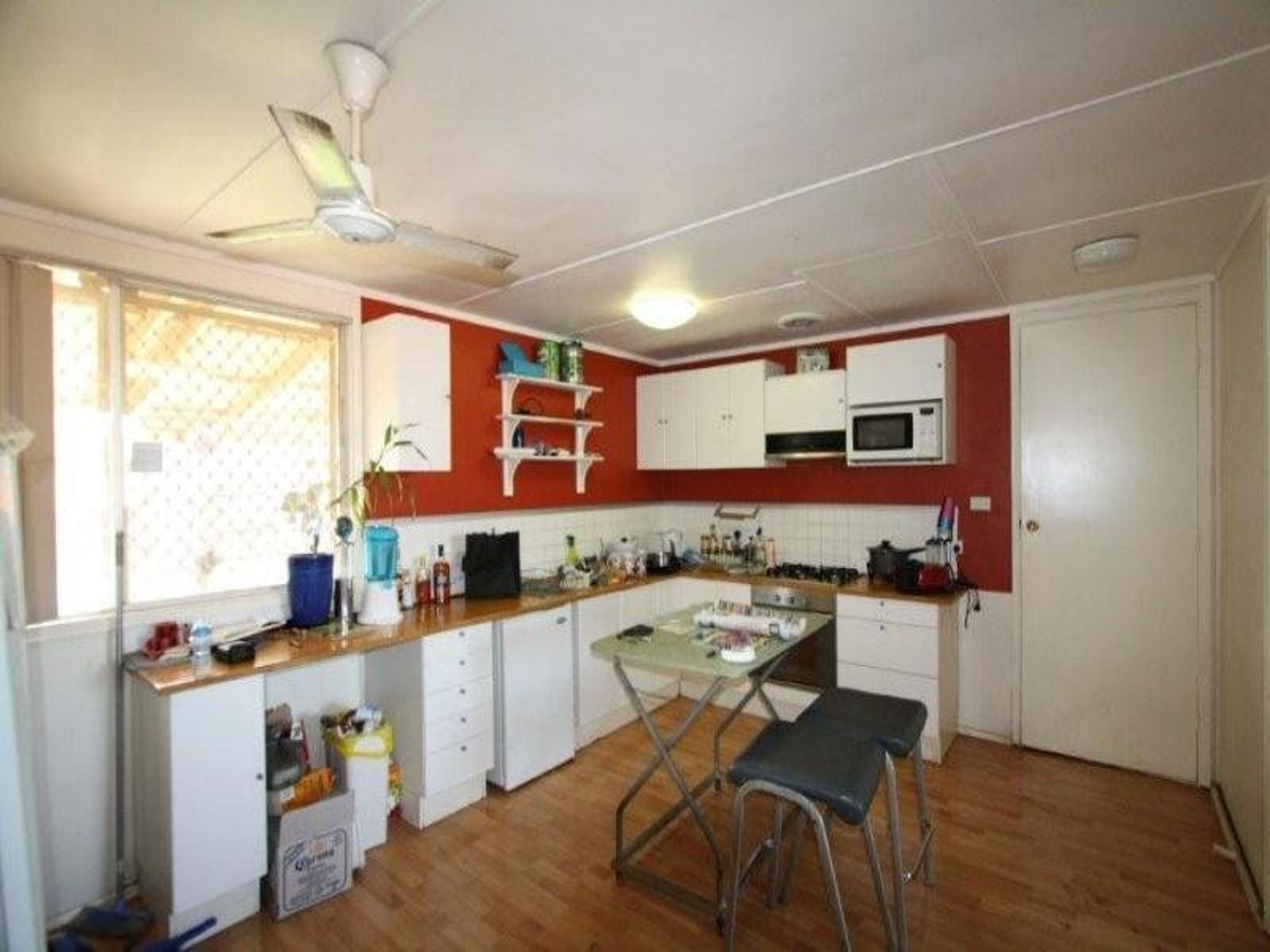 40 Bottlebrush Crescent, South Hedland, South Hedland - Thumbnail 5