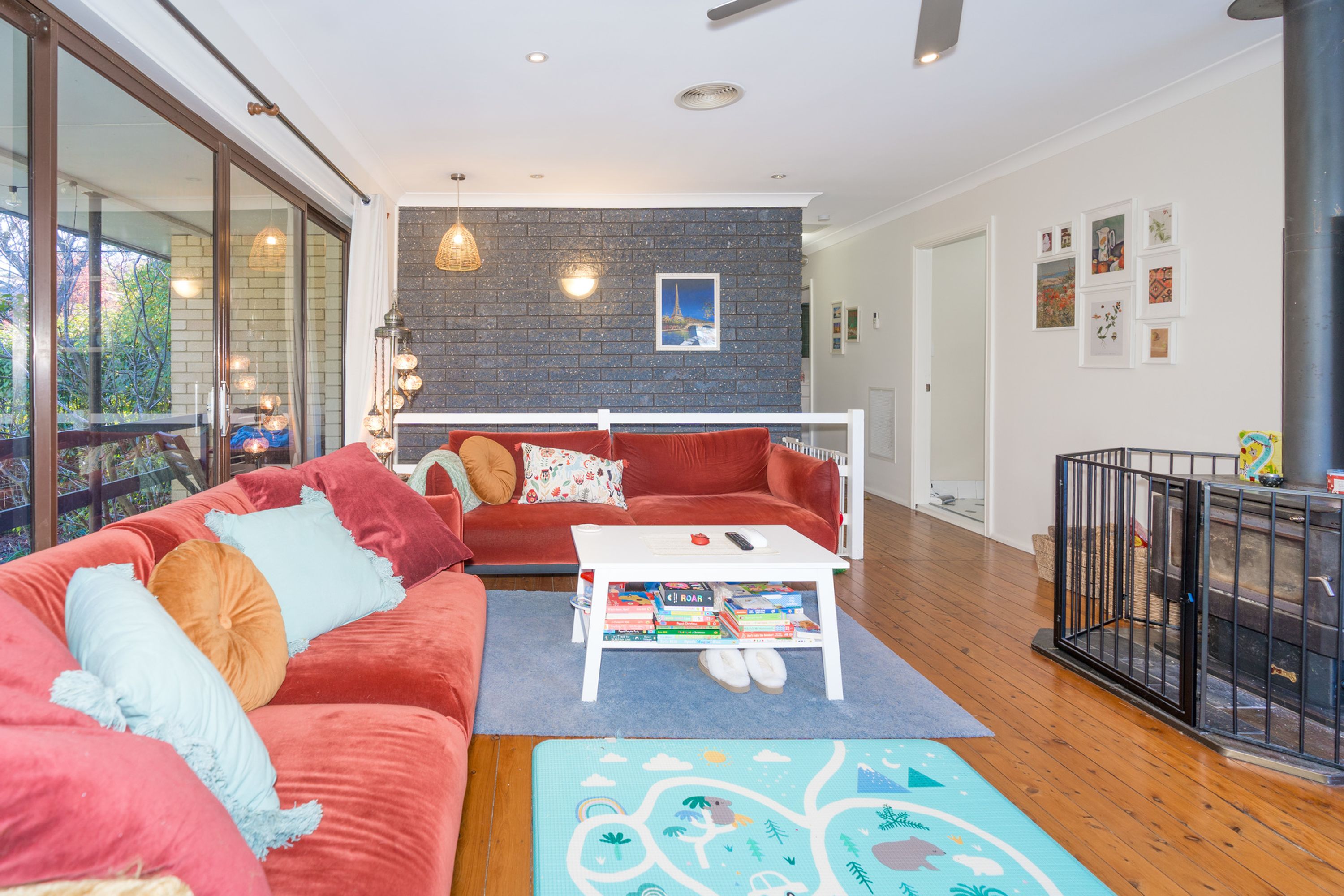 25 Cedar Street, Katoomba - Thumbnail 3