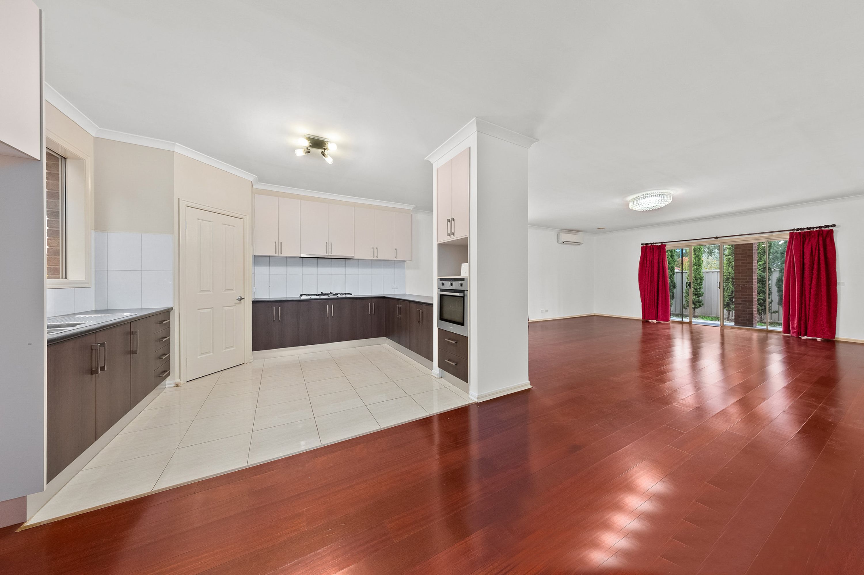 13 Keiwa Place, Taylors Hill VIC 3037, Taylors Hill - Thumbnail 3
